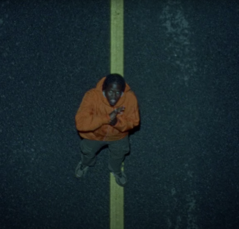 Montreal's Skiifall Drops Off 