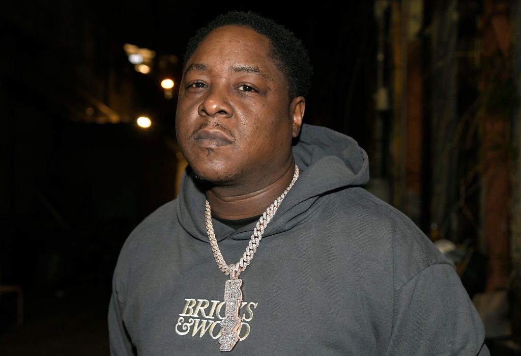 net worth of jadakiss