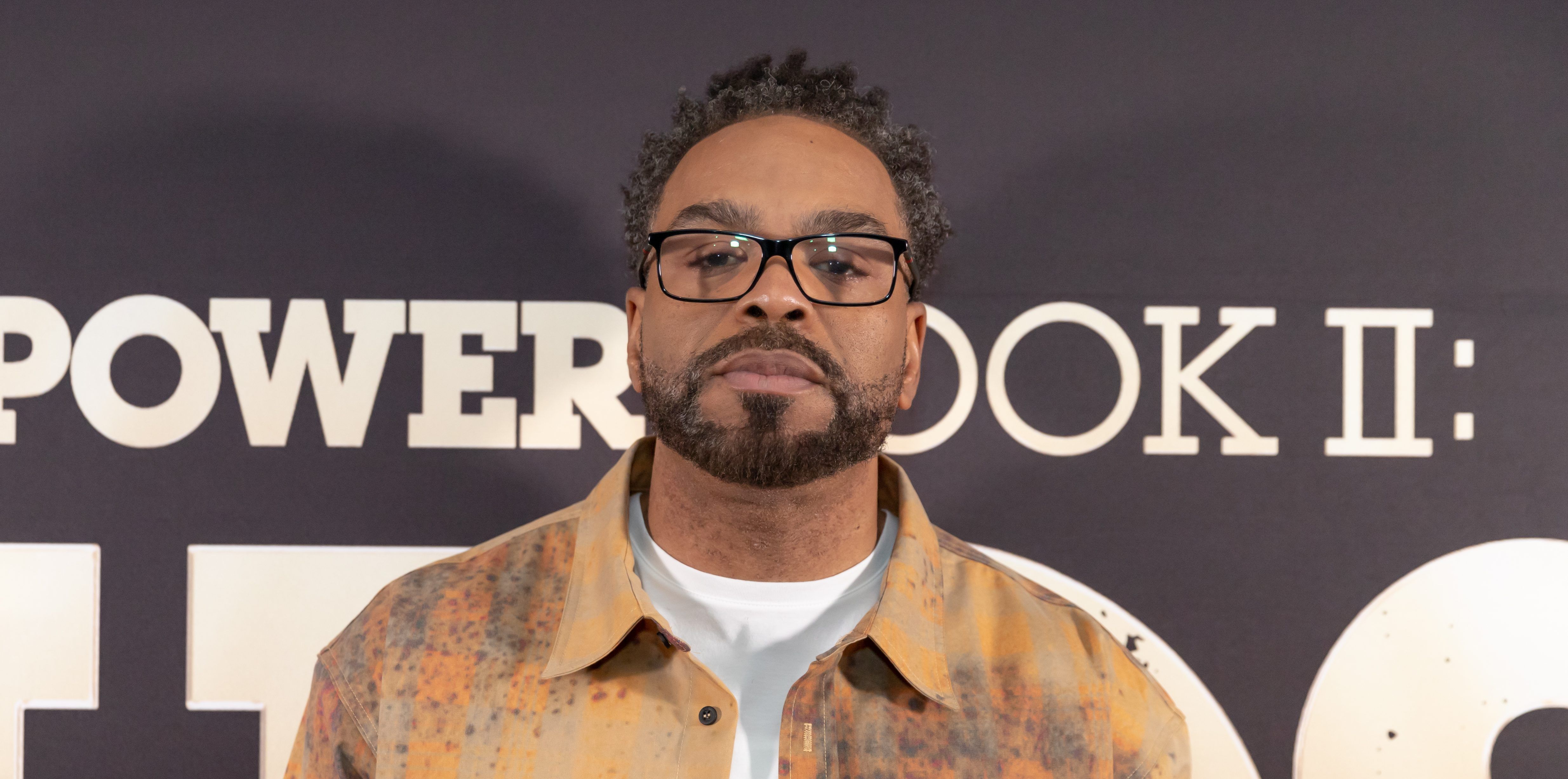 Method Man One. Contact Method Man Says Griselda Reminds Him Of Wu-Tang Clan