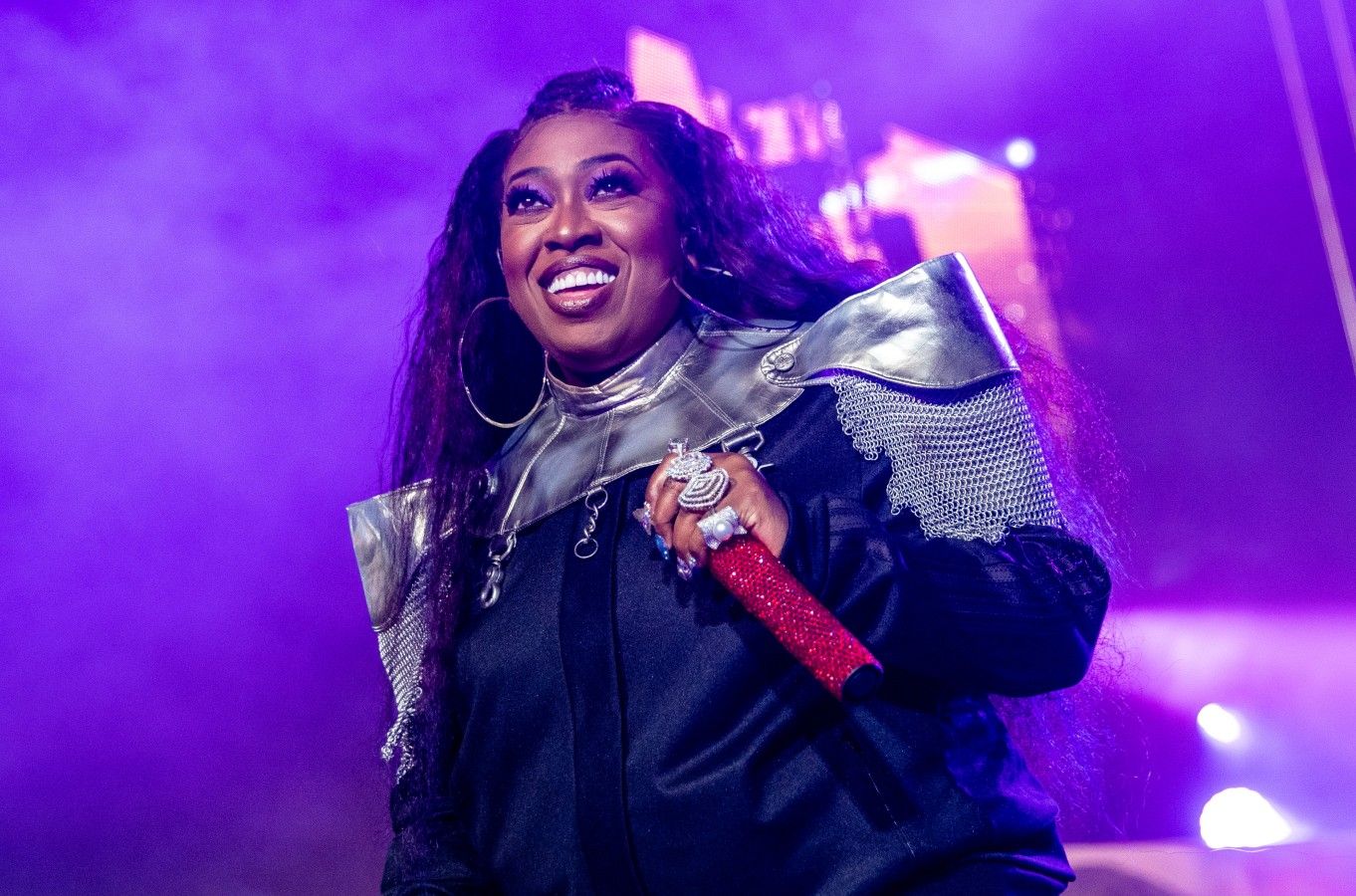 Positive Influence Rappers Rappers Inducted In The Rock & Roll Hall Of Fame