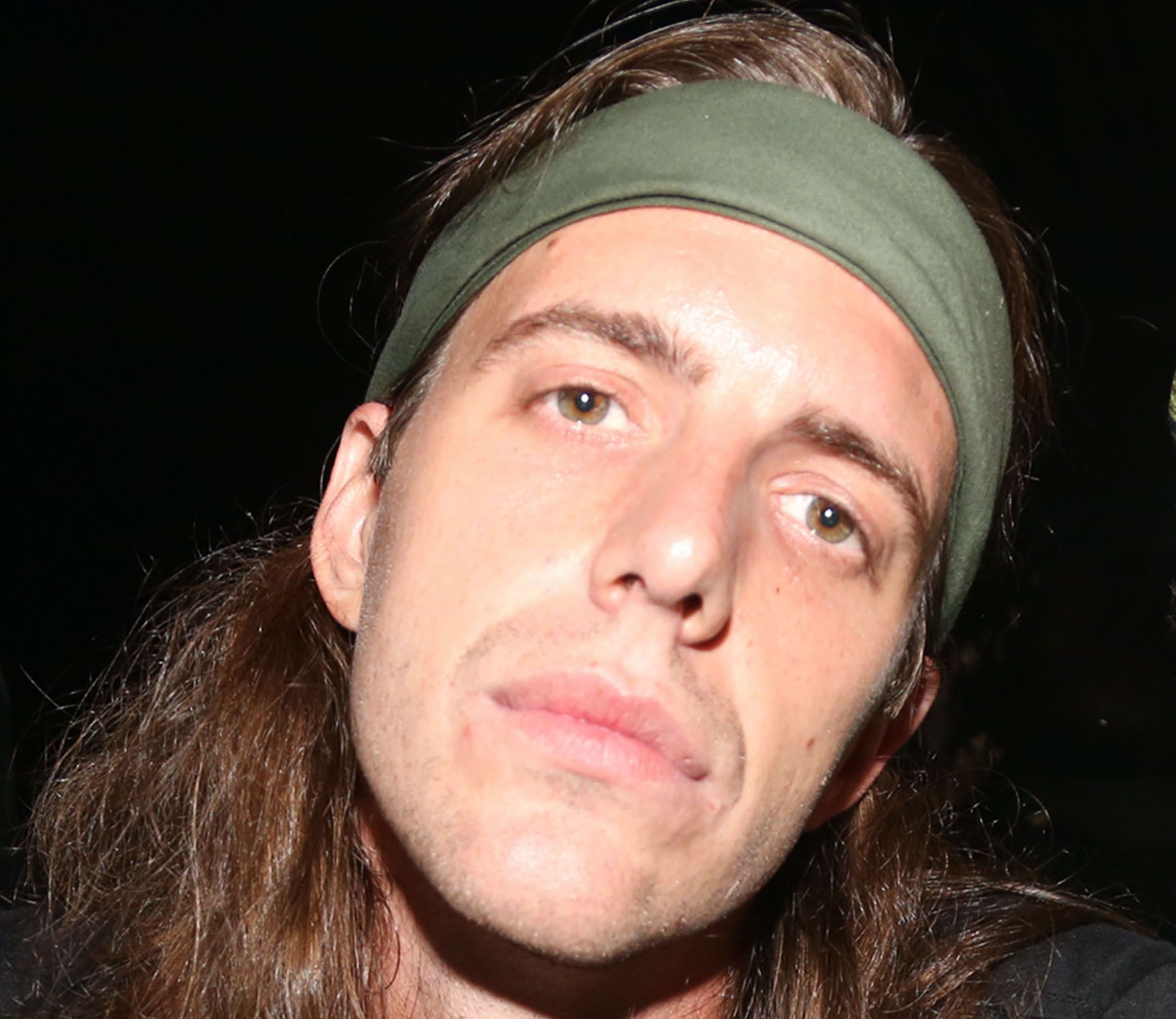 Harry Fraud: The Definitive Hip Hop Producer Shaping A Generation