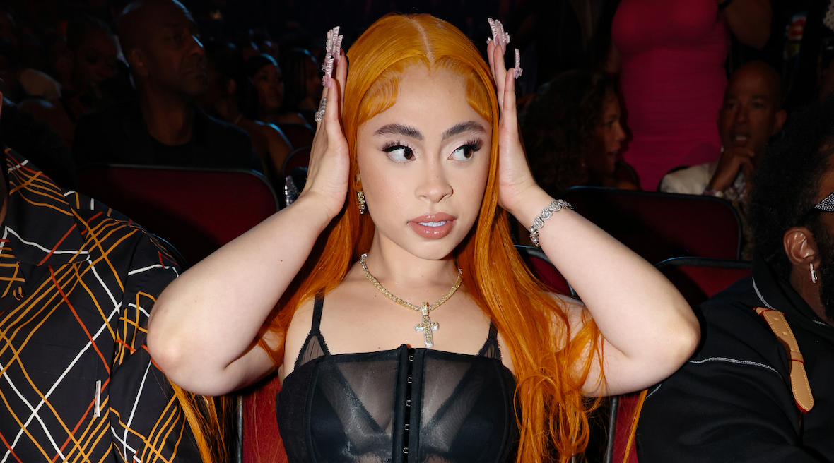 ice-spice-responds-to-troll-comparing-her-to-someone-with-down-syndrome