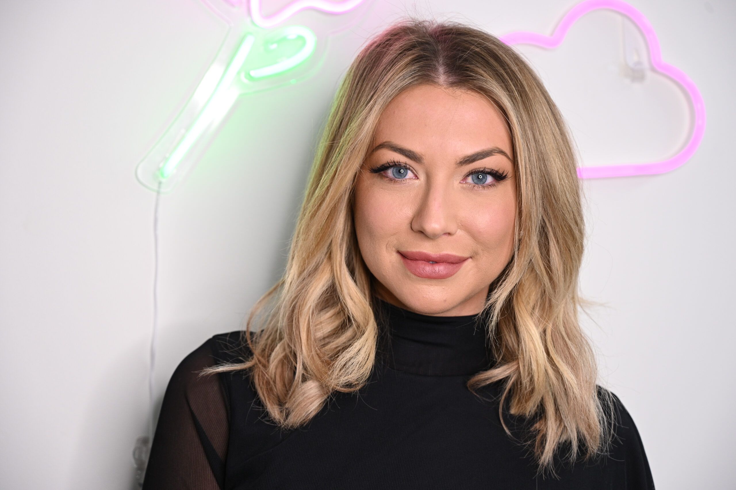 Stassi Schroeder Net Worth 2023: What Is The "Vanderpump Rules" Star Worth?