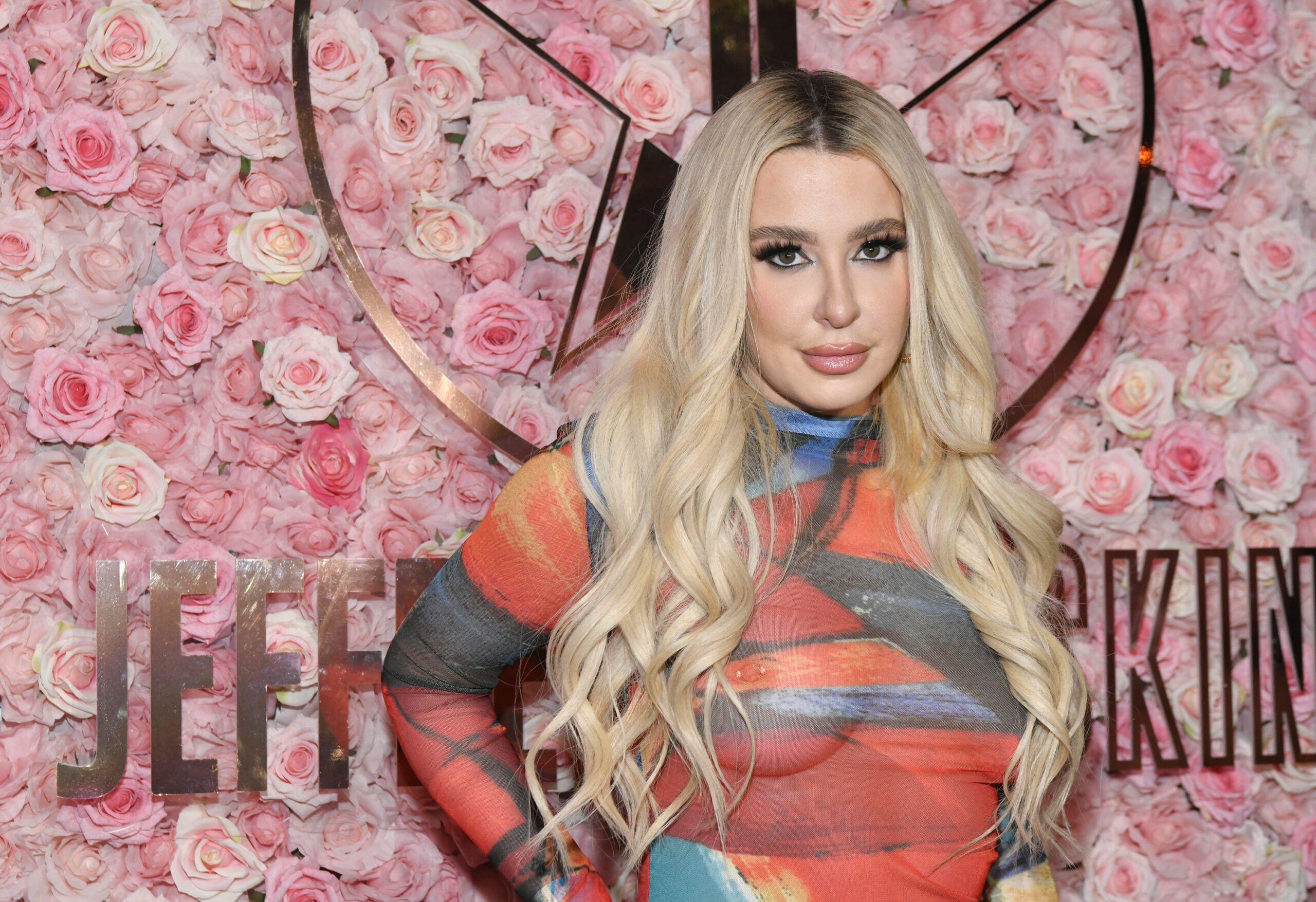 Tana Mongeau Net Worth 2024: Updated Wealth Of The YouTube Star