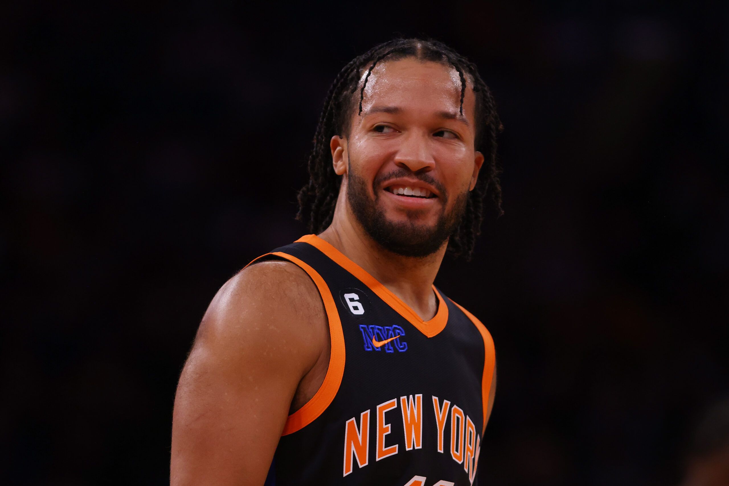 Jalen Brunson Net Worth 2023: What Is The NBA Star Worth?