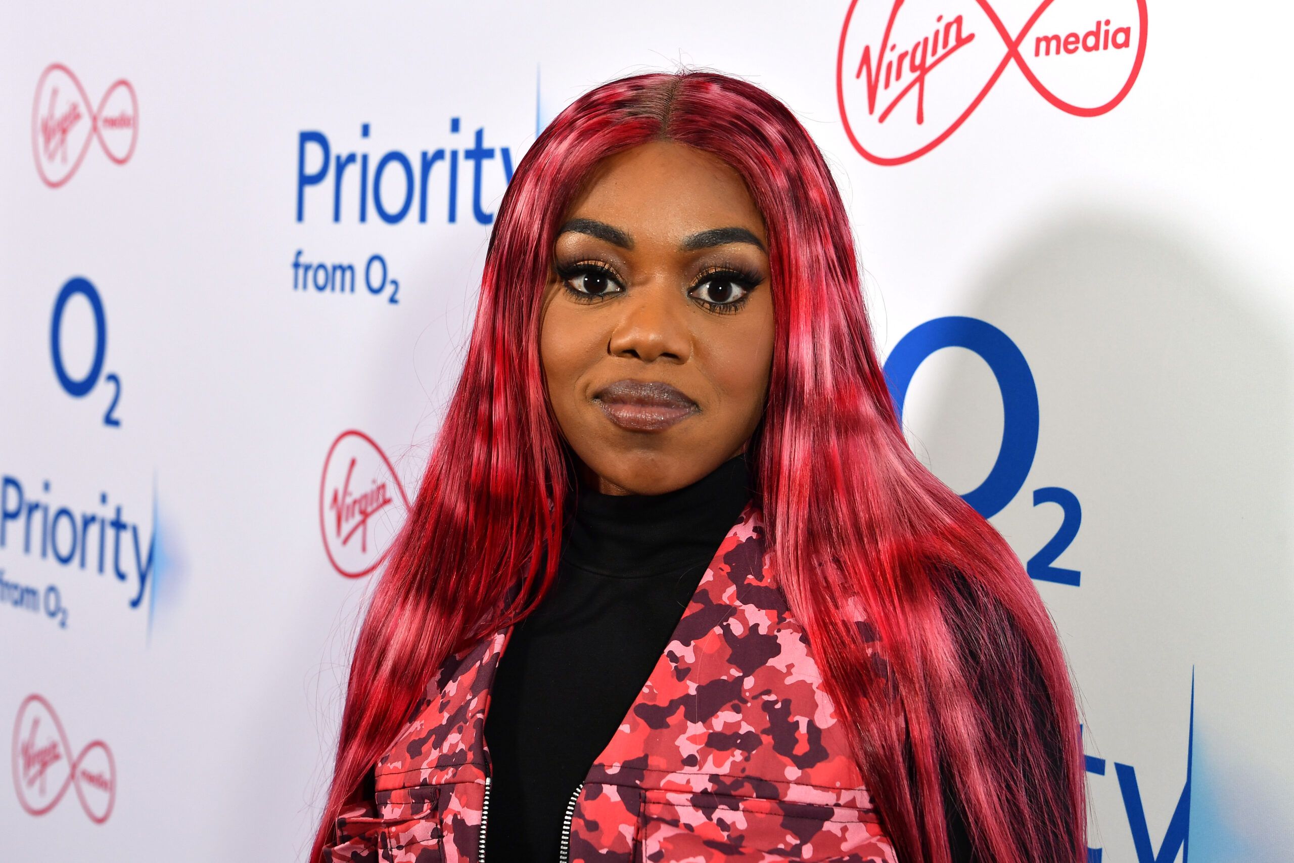 Lady Leshurr Net Worth: How Rich Is The Rapper Really?
