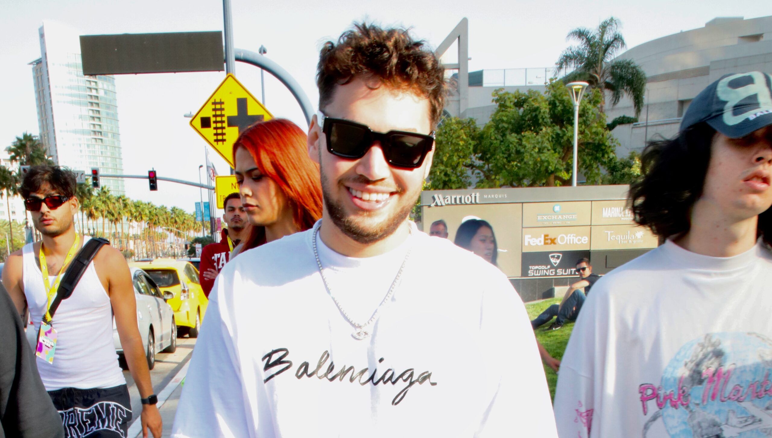 Adin Ross intelligence overview