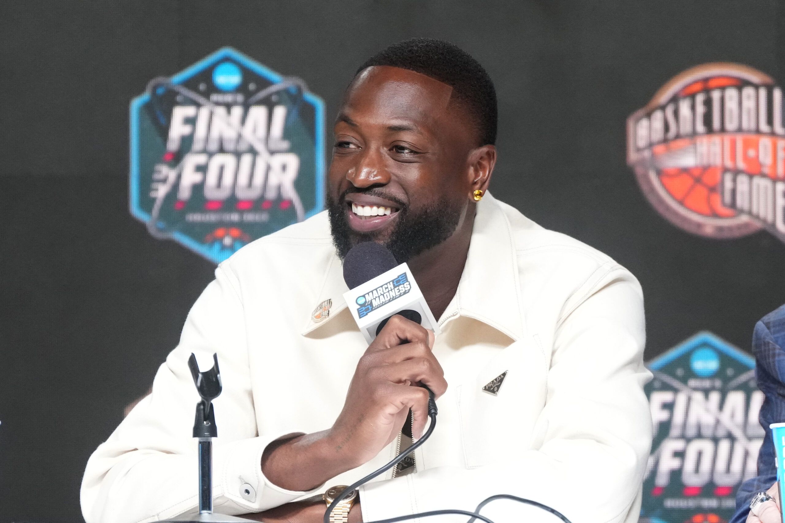 Dwyane Wade Net Worth 2023: What Is The NBA Icon Worth?