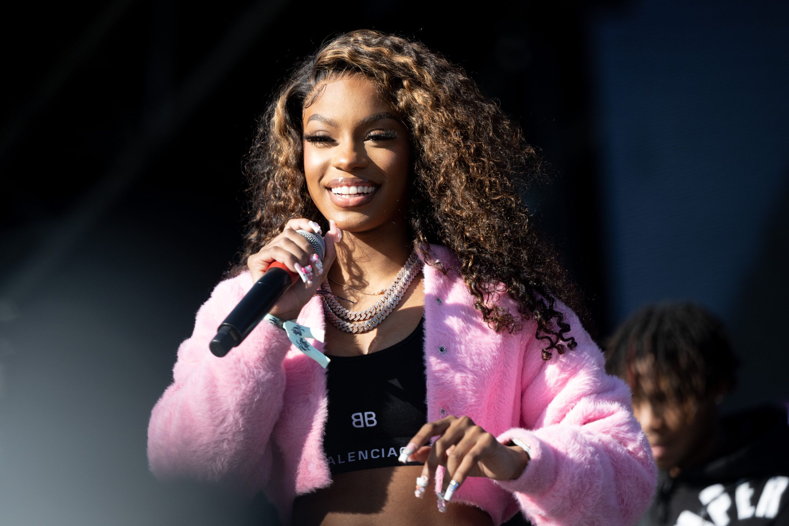 Monaleo Net Worth 2024: Updated Wealth Of The Rapper