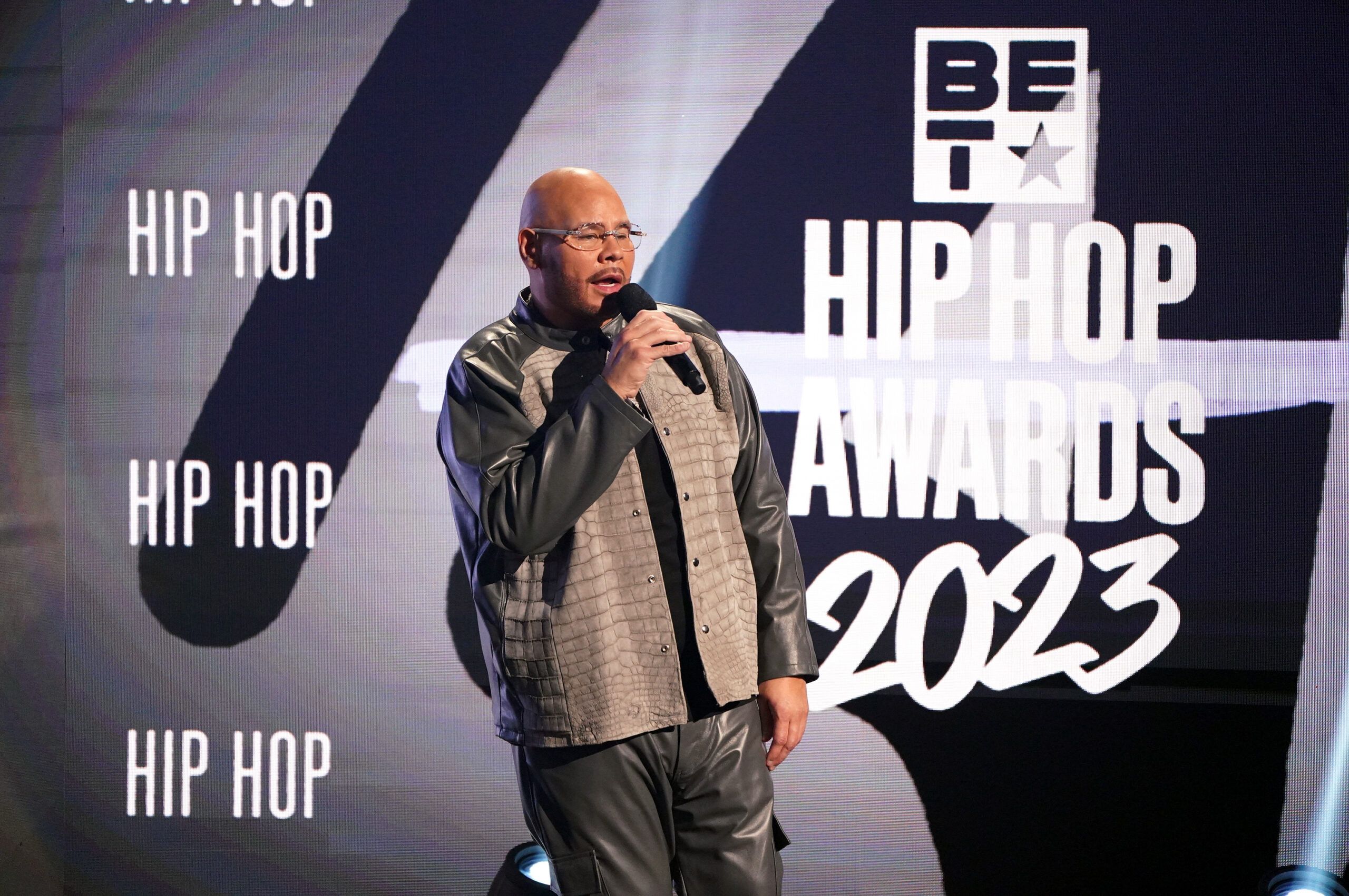 2023 BET Hip Hop Awards Winners: Full List Revealed