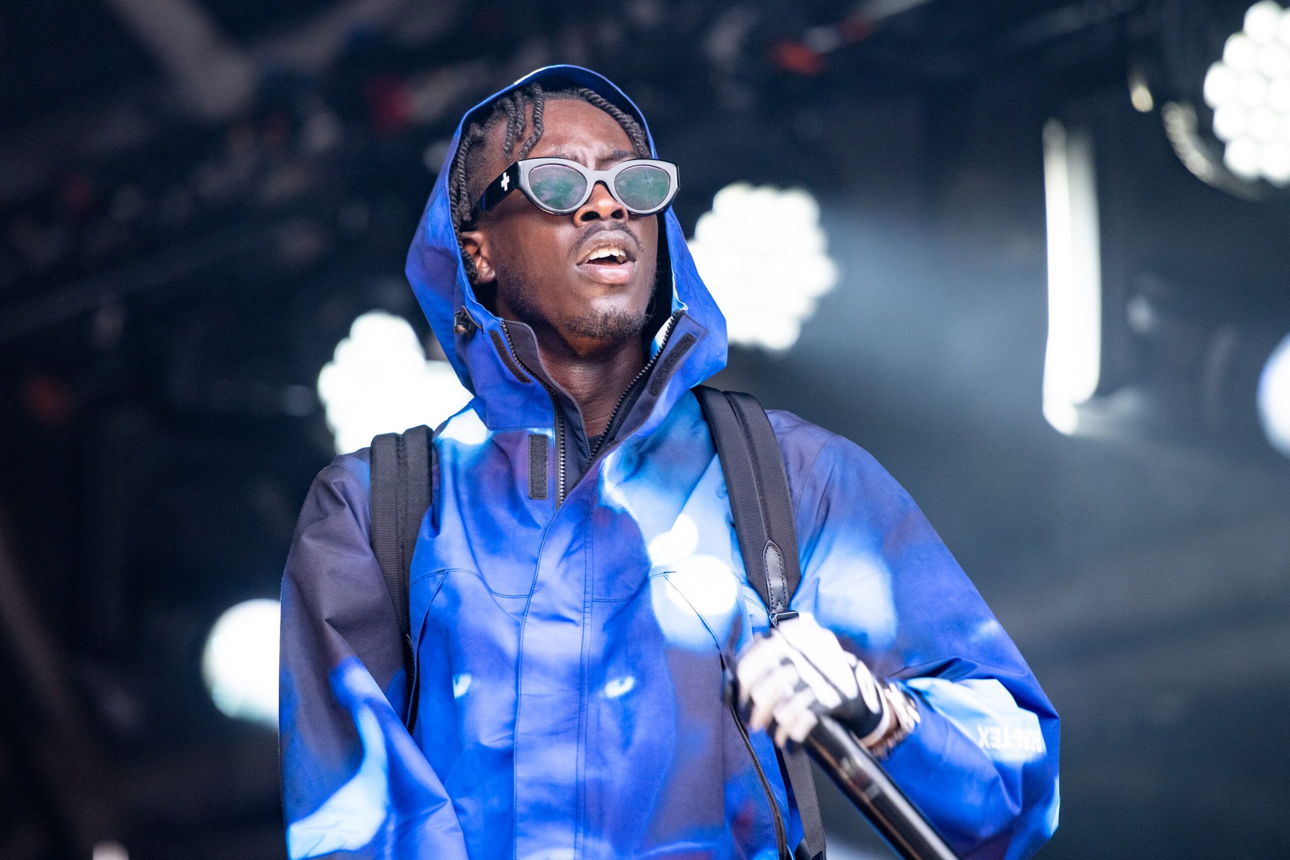 Unknownabyss Rapper Unknown T Net Worth 2024: Updated Wealth Of The Rapper