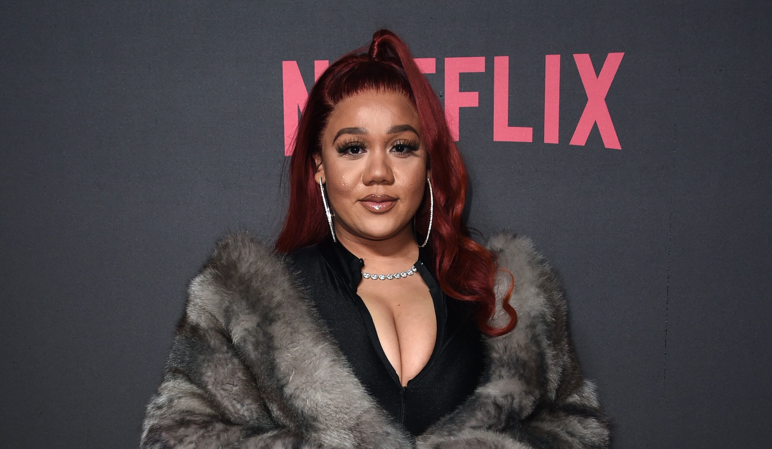 No Lay Rapper Nolay Net Worth 2024: Updated Wealth Of The Rapper
