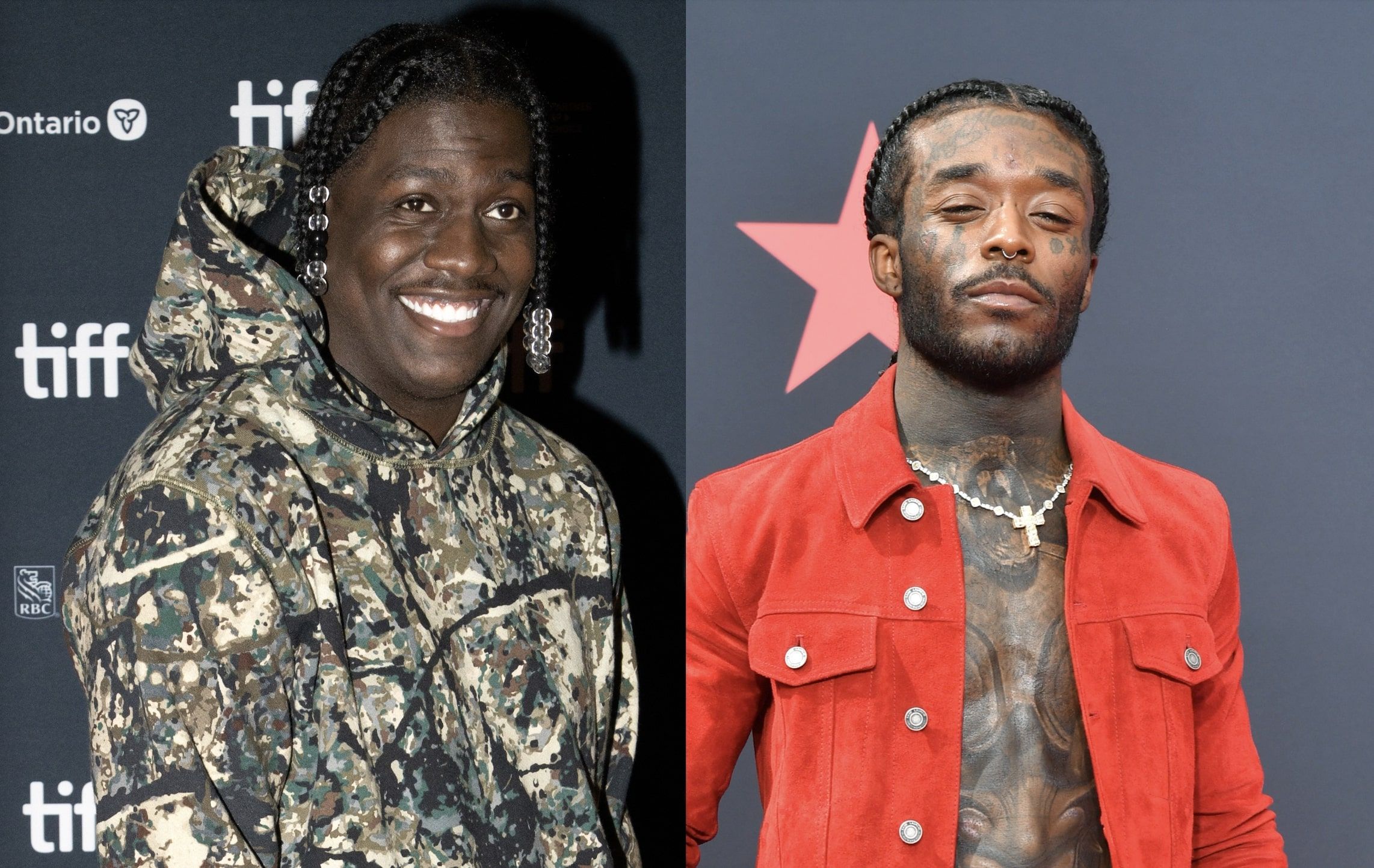 Did Lil Yachty Diss Lil Uzi Vert? Alleged Uncensored Leak Says Yes