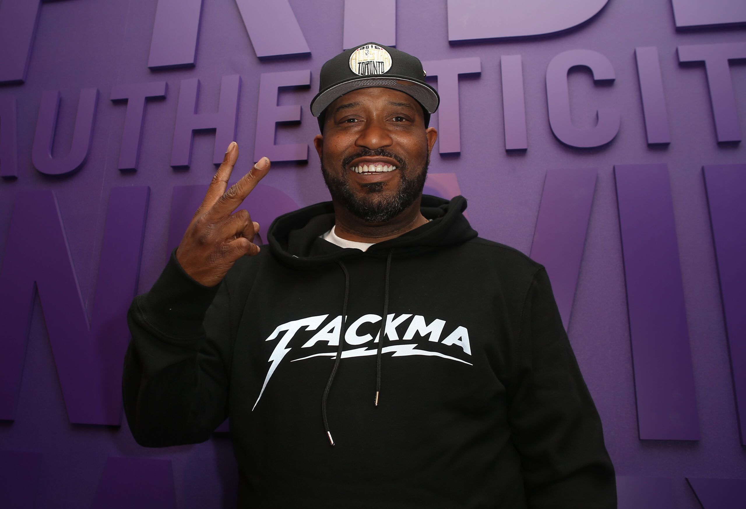 Bunin Rapper Bun B Shouts Out Busta Rhymes For Sampling