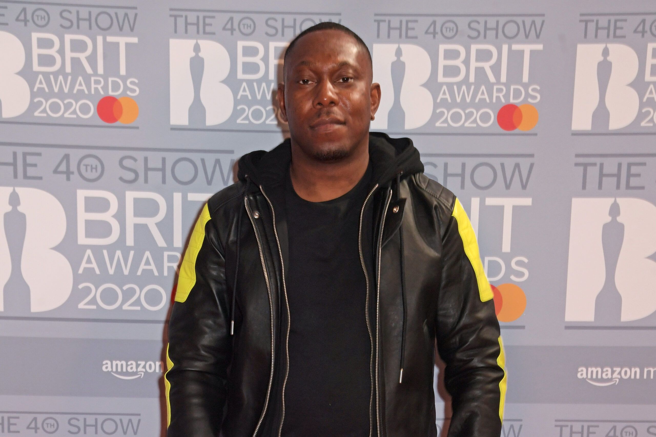 Dizzee Rascal Family Dizzee Rascal Net Worth 2024: Updated Wealth Of The UK Grime Rapper