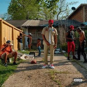 Propaine Rapper Propain, Freddie Gibbs, And Devin The Dude Combine Their Talents On ...