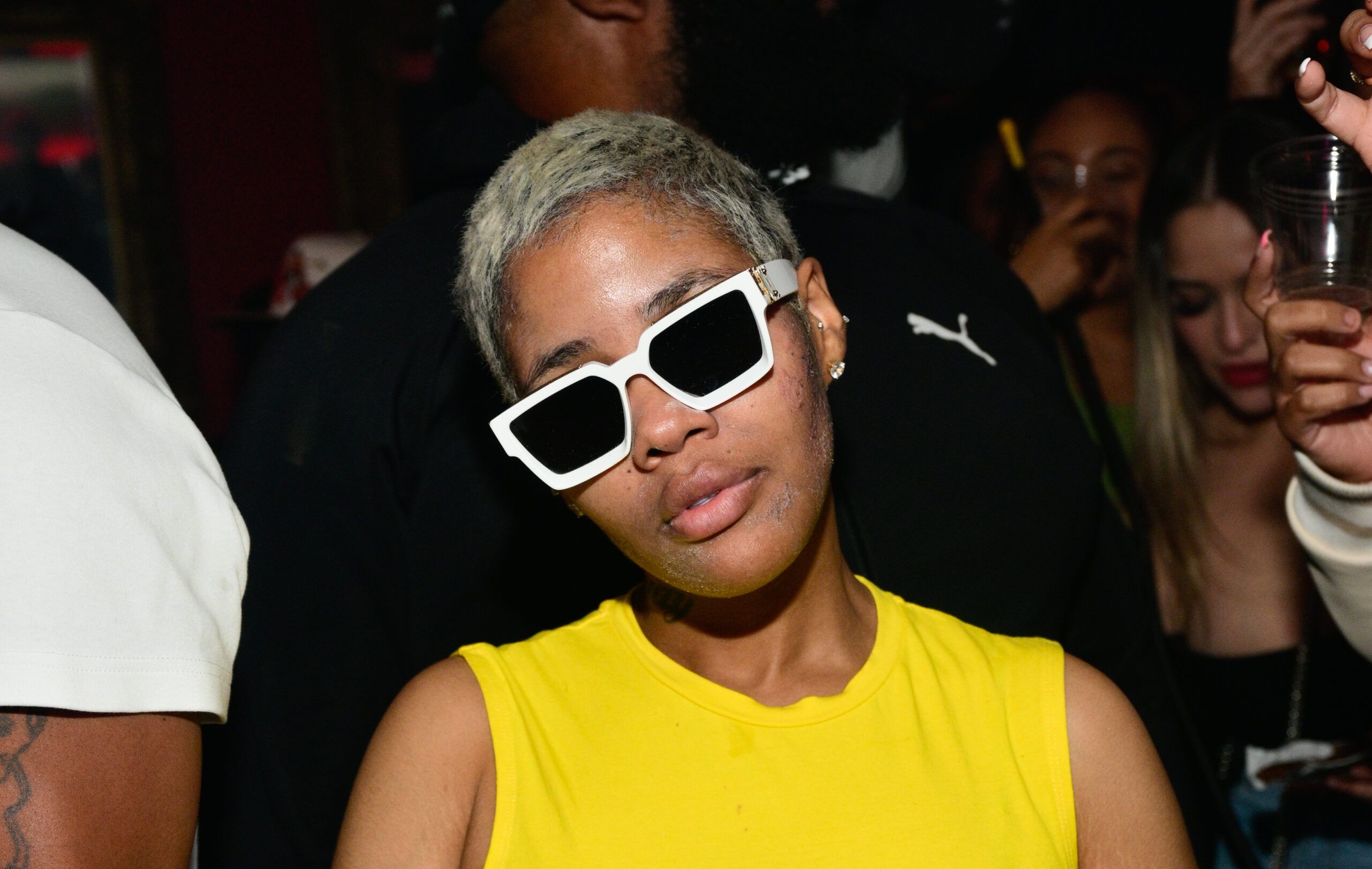 Akbar V Net Worth 2024: What Is The “LHHATL” Star Worth?