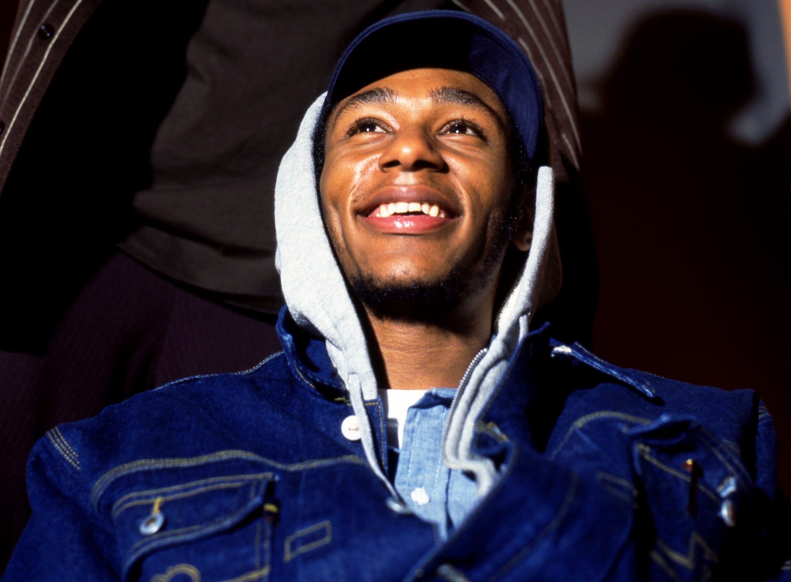 Yasiin Bey's 7 Best Underrated Hip Hop Tracks