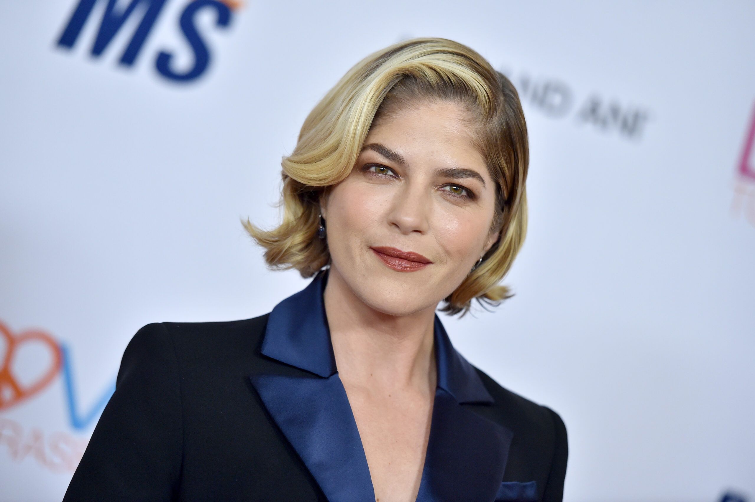 Selma Blair’s Net Worth: What’s Known About Her Career Earnings