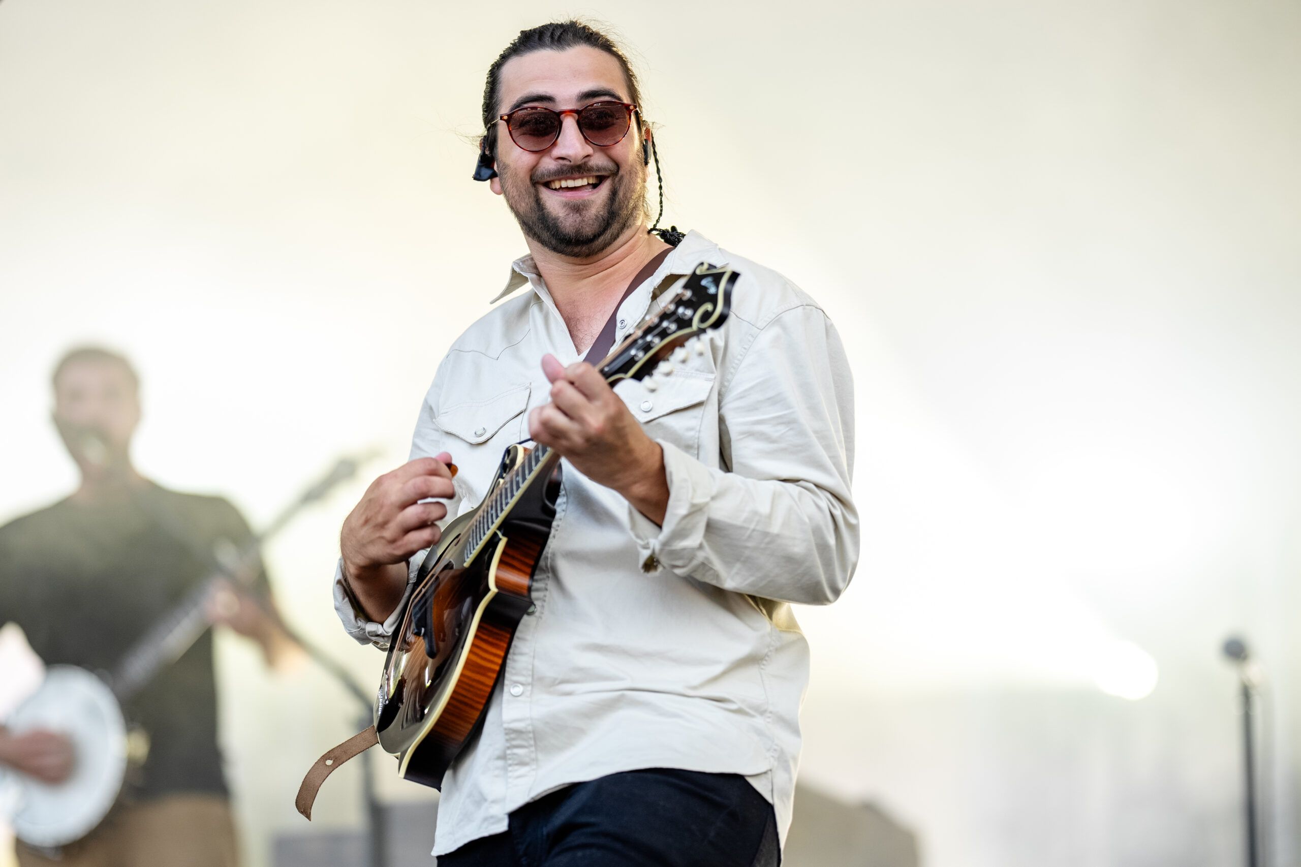 Noah Kahan Net Worth 2024: What Is The Singer-Songwriter Worth?