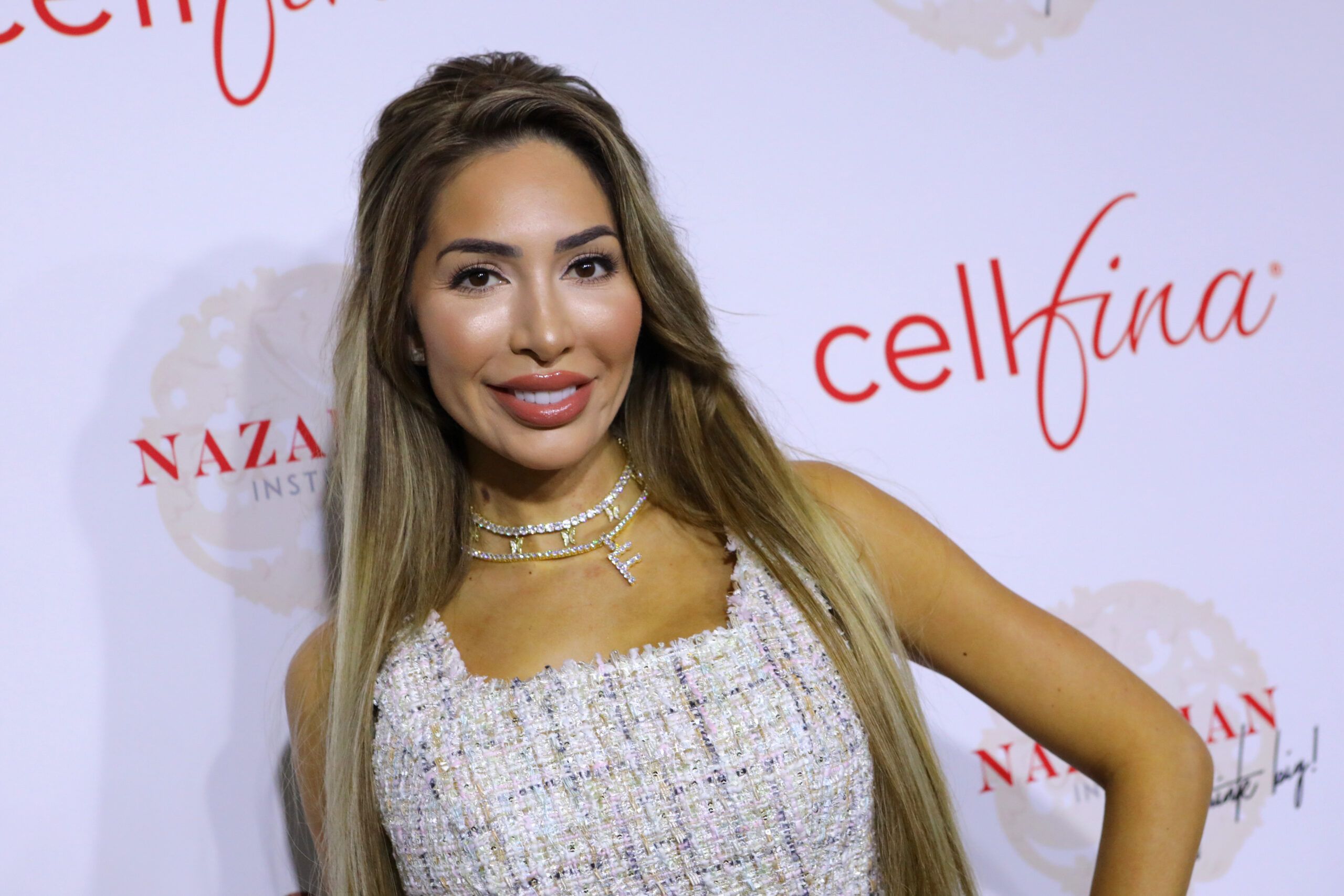 What Is Farrah Abraham's Net Worth