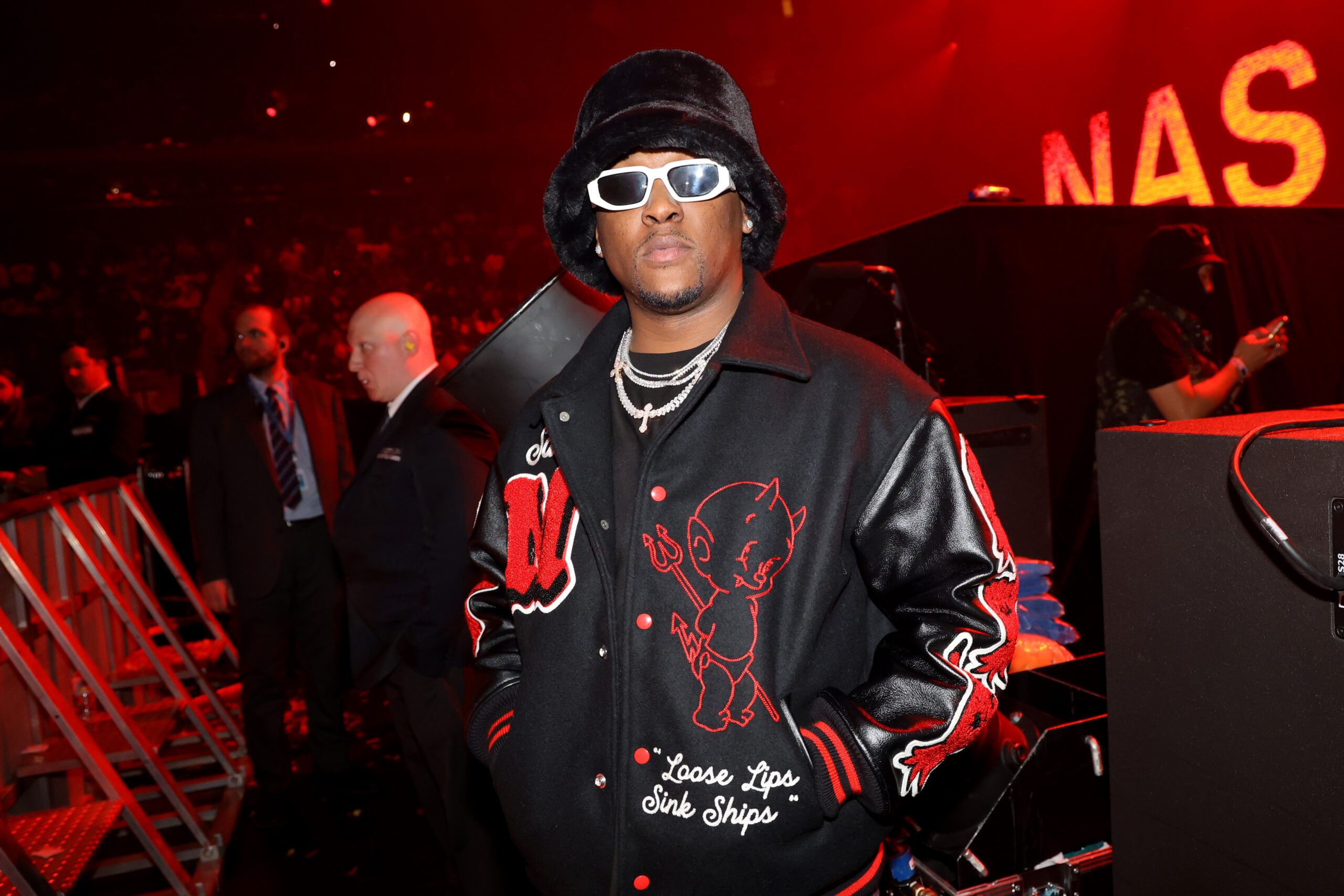Hit-Boy Tells The Story Behind Drake And Justin Bieber's Hit Song ...
