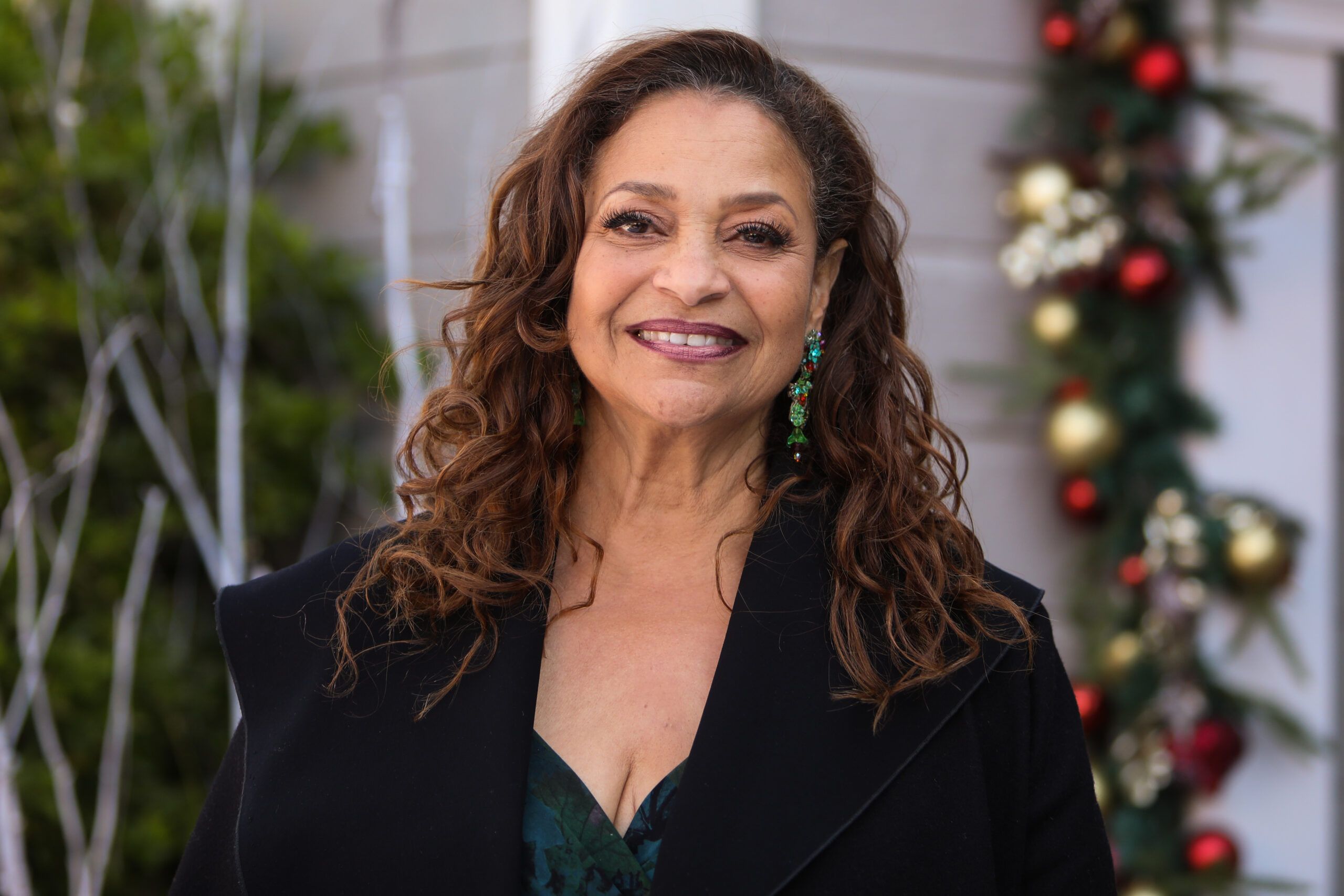 Debbie Allen Net Worth 2024: What Is The Icons Net Worth?
