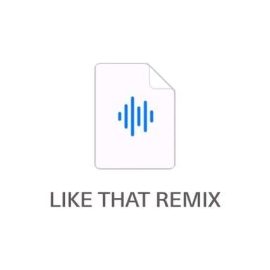 Kanye West Drops Official 