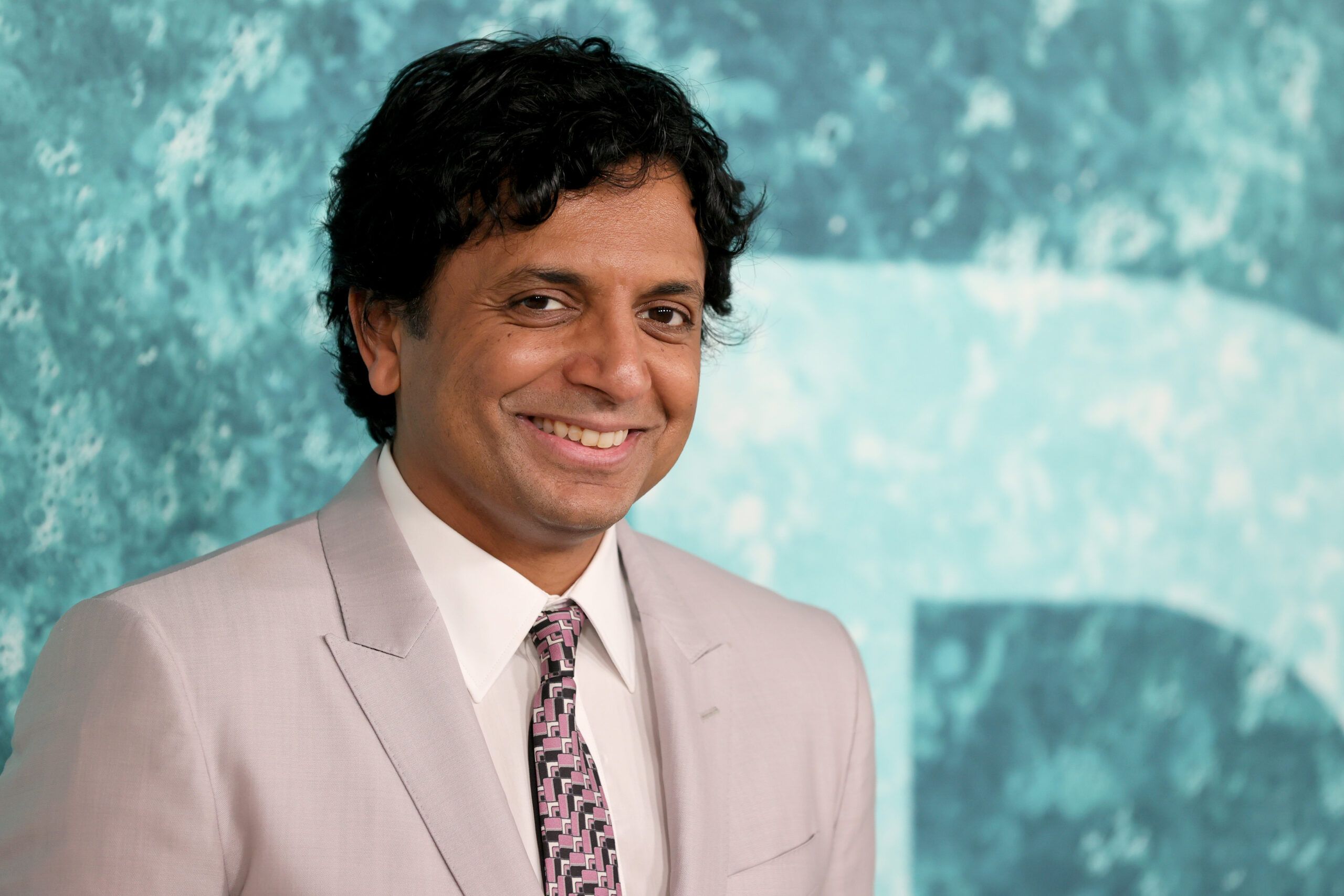 M. Night Shyamalan Net Worth 2024: What Is The Filmmaker Worth?