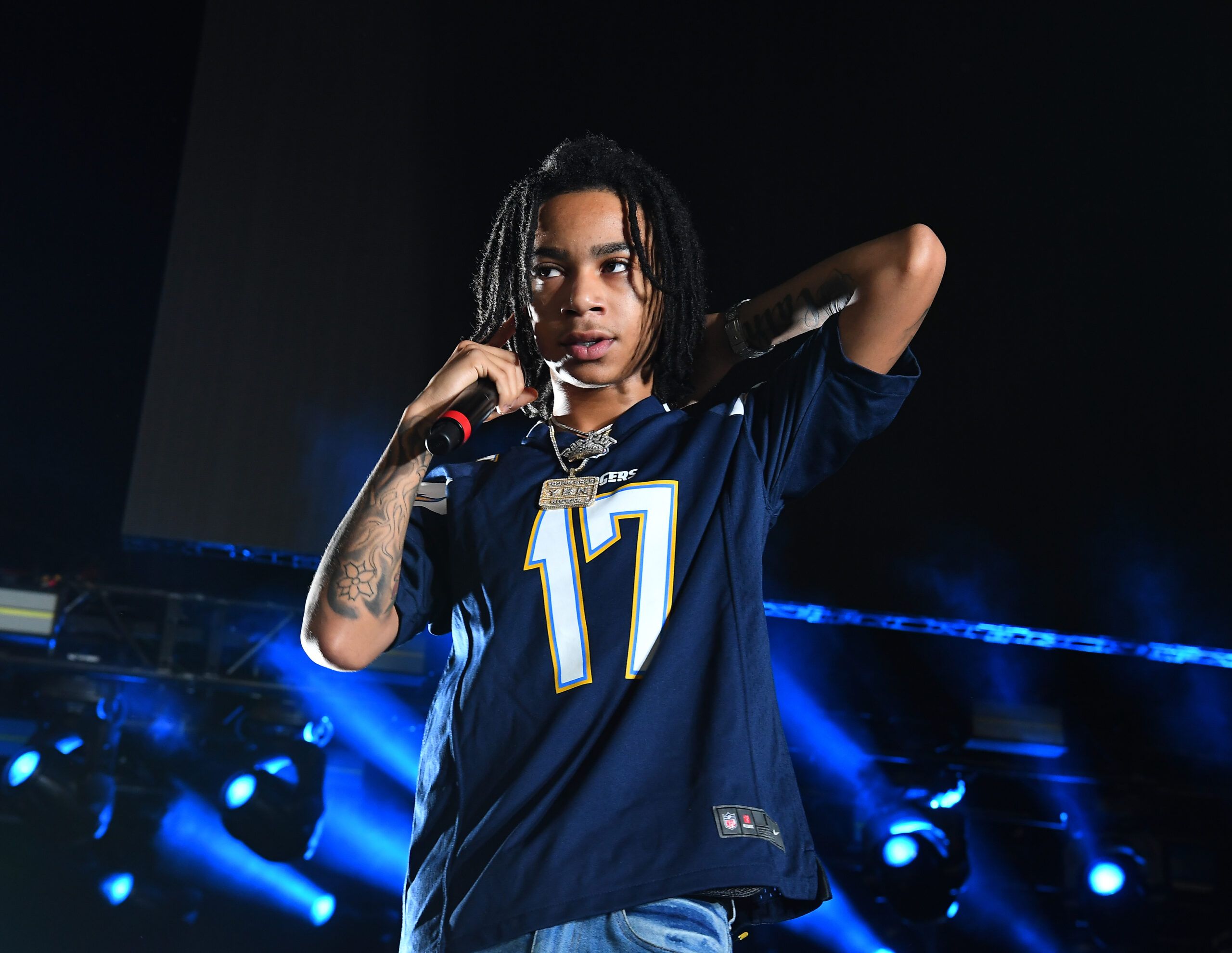 ybn-nahmir-breaks-his-silence-after-alleged-chain-snatching