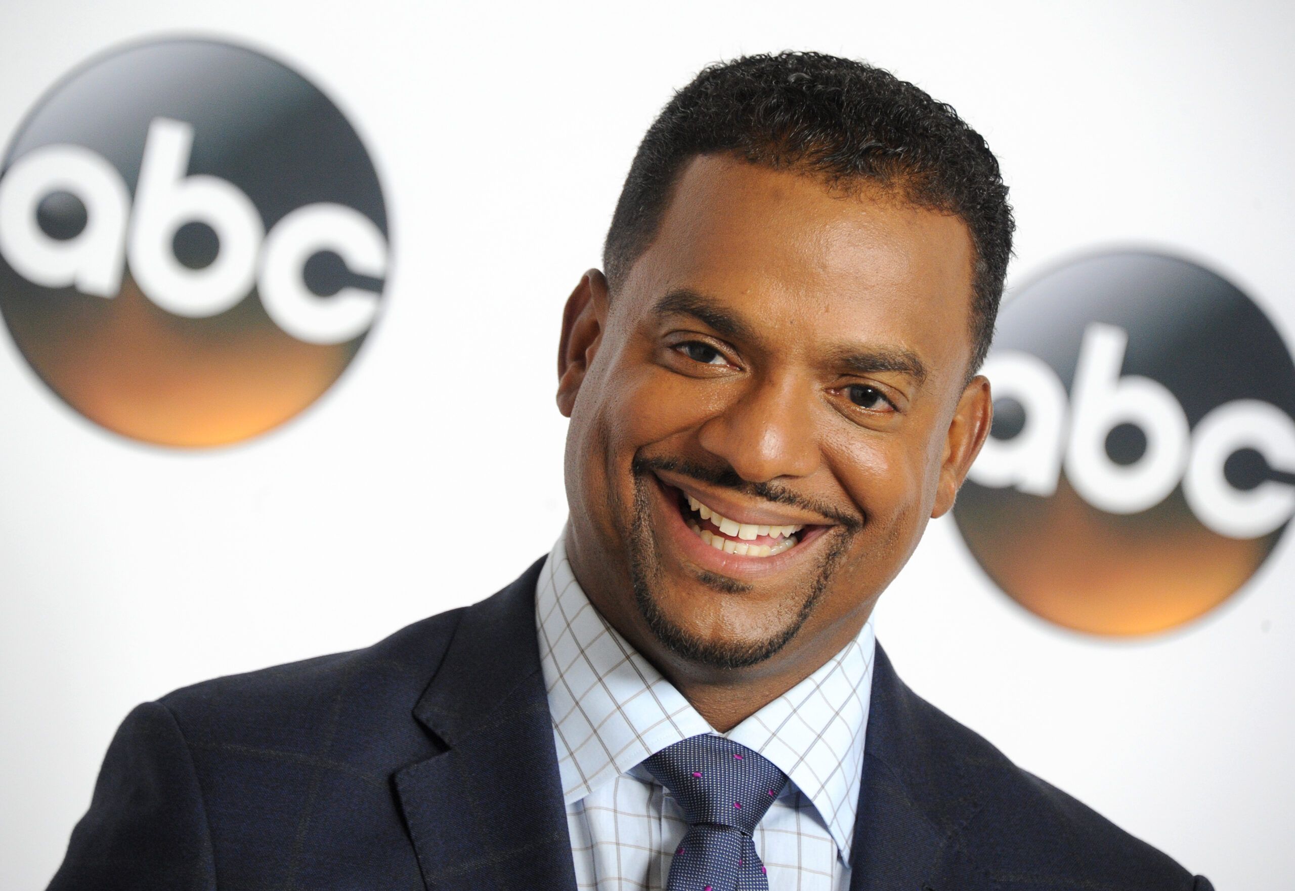 Tyler Ribeiro Alfonso Ribeiro Seemingly Shades Tyler Perry, Fans Beg For Shannon ...