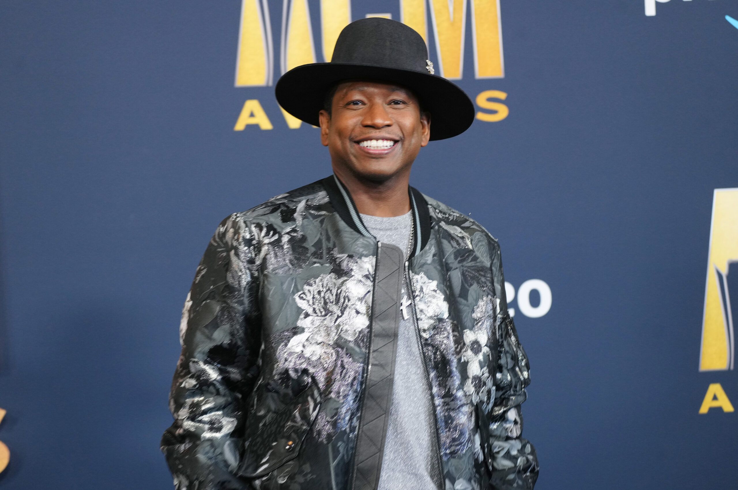 Guy Torry Net Worth 2024: What Is The Comedian Worth?