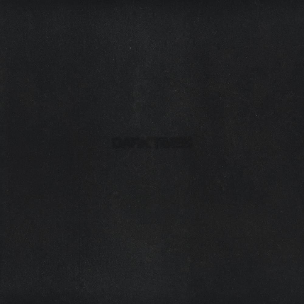 Vince Staples Previews His New Album Dark Times Melancholic New