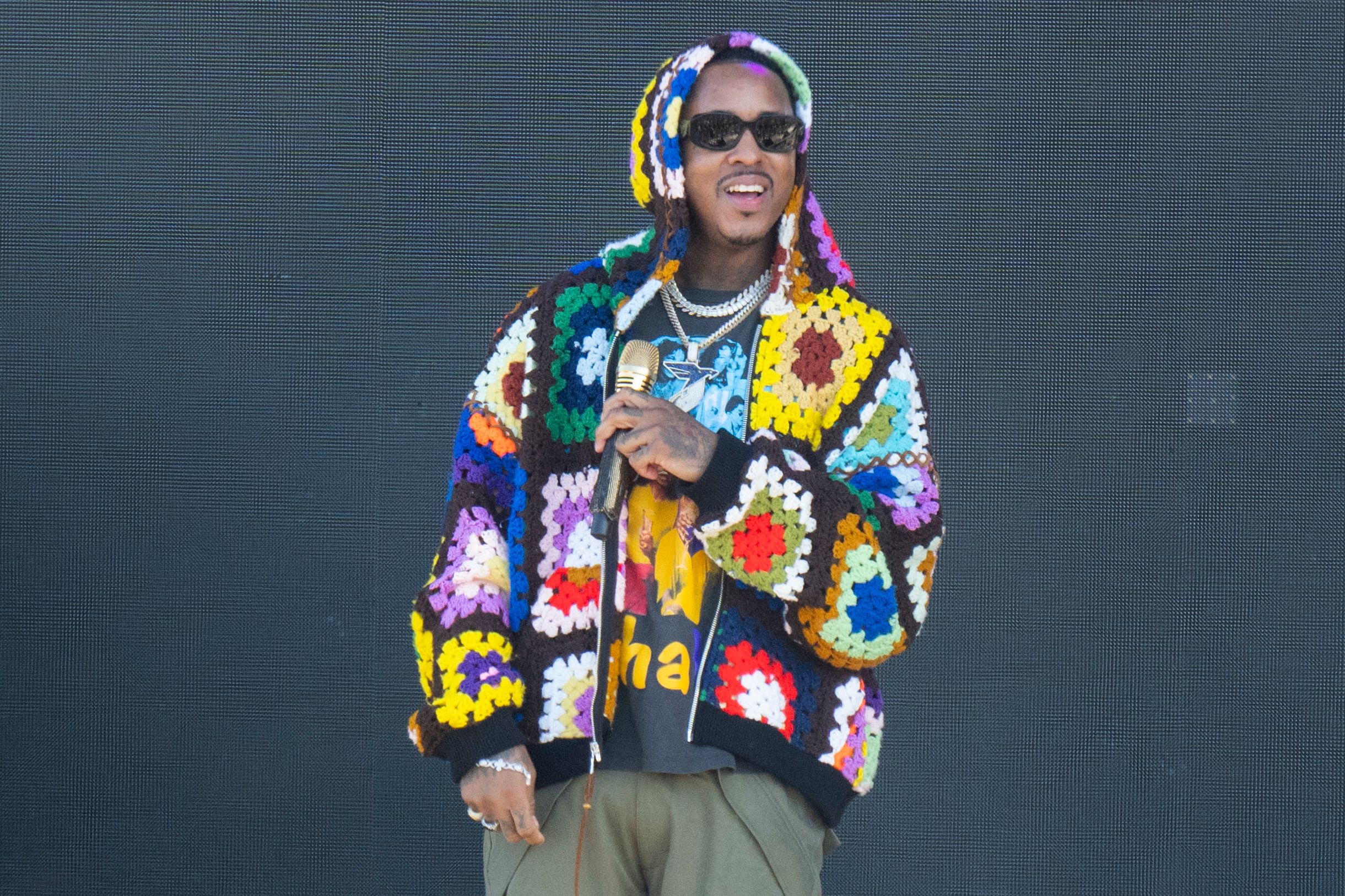 Jeremi Rapper Jeremih Essential Songs