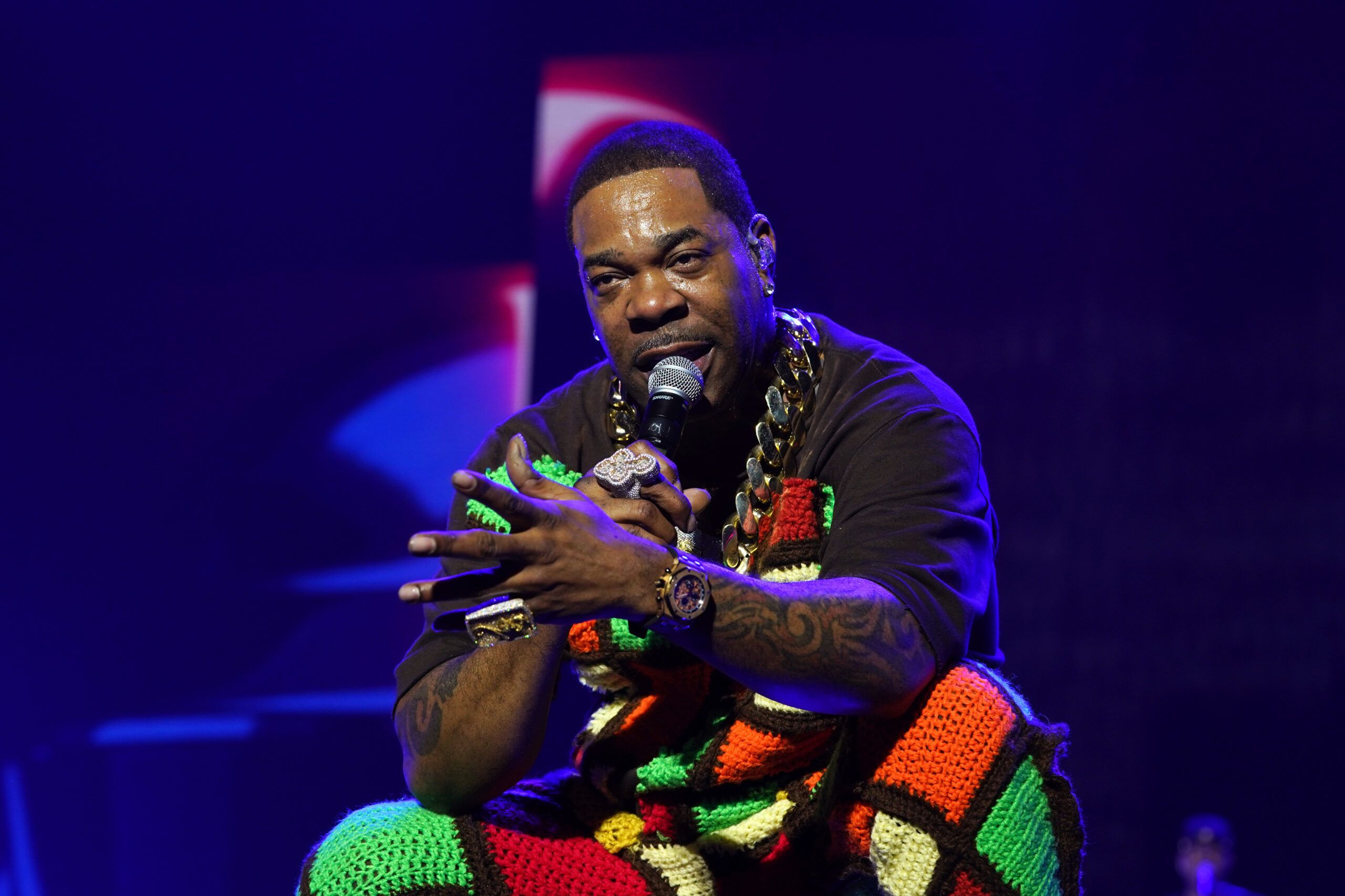 busta-rhymes-essential-songs