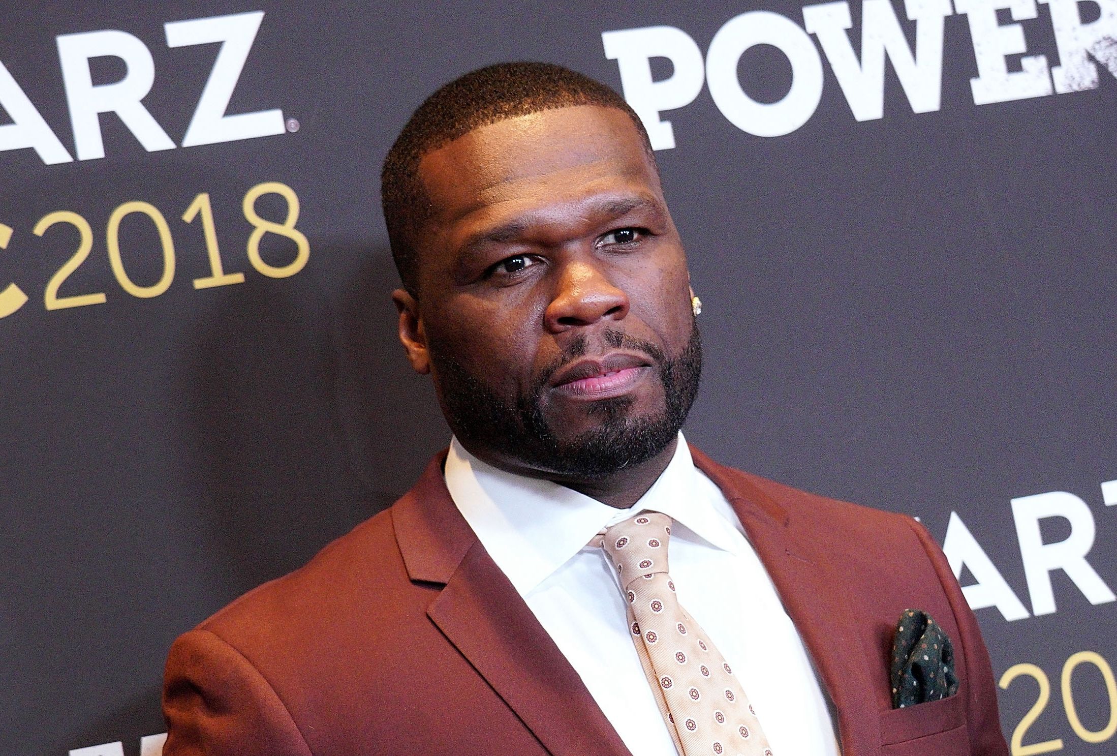 50 Cent Honors Grandfather After His Passing “He Sacrificed For All Of Us”(02)