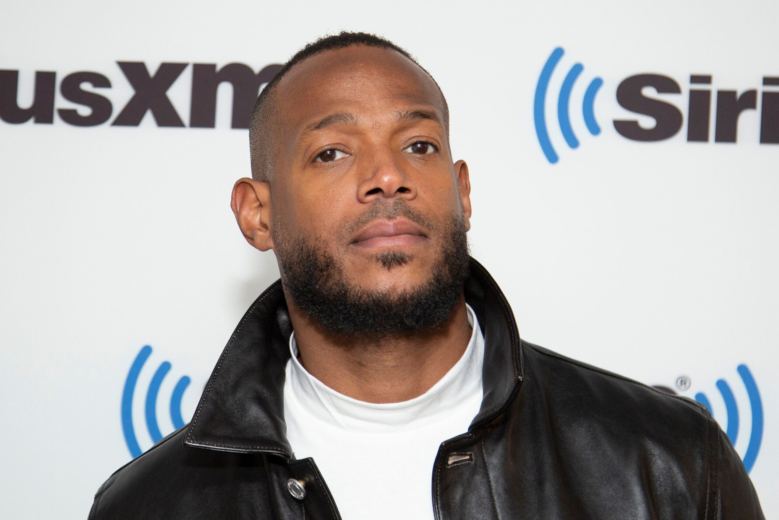 Marlon Wayans Believes Boosie Badazz Isn't A "Monster" And That He'll ...
