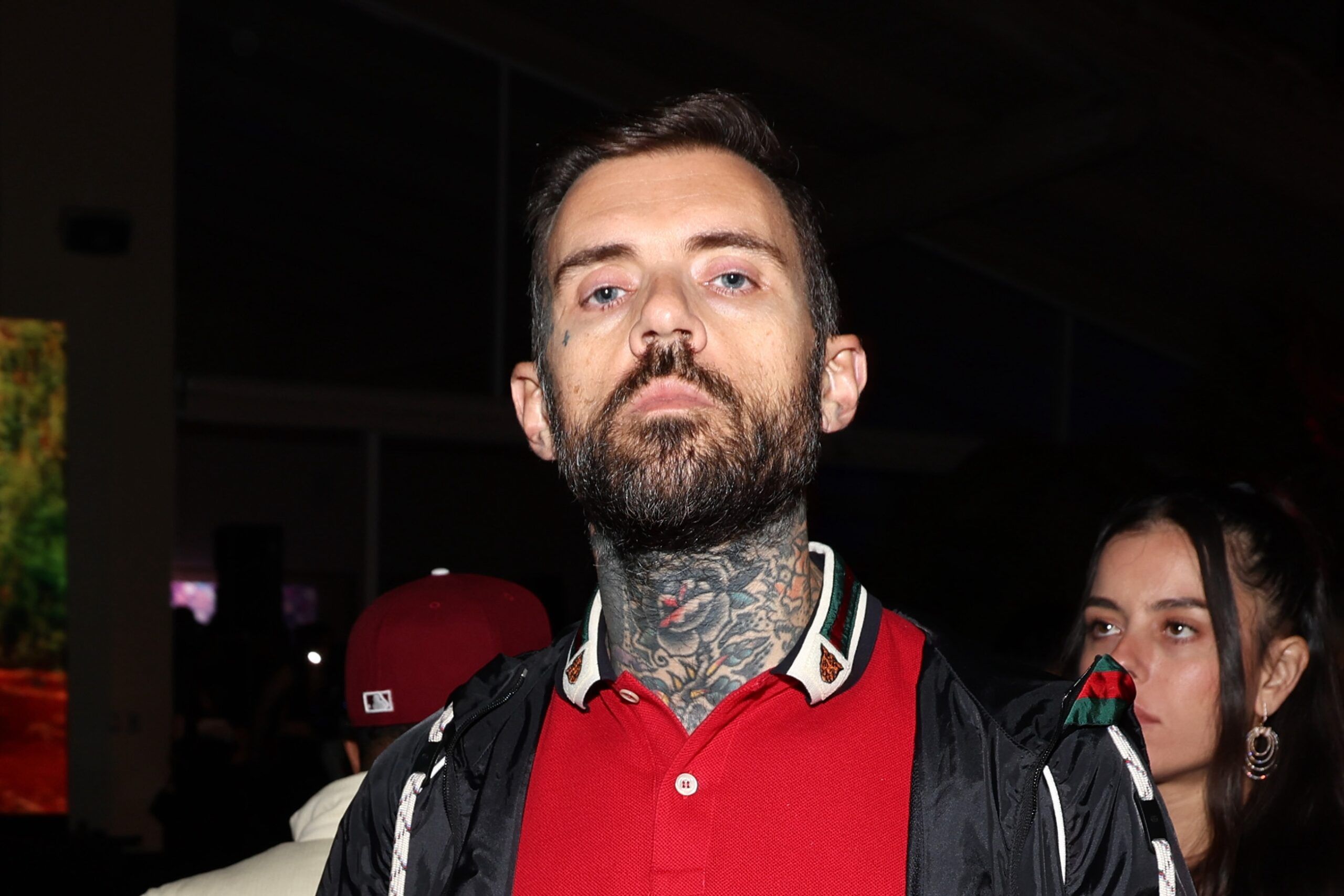 Adam22 Slams SZA For Calling Him A “Culture Vulture” After Kendrick
