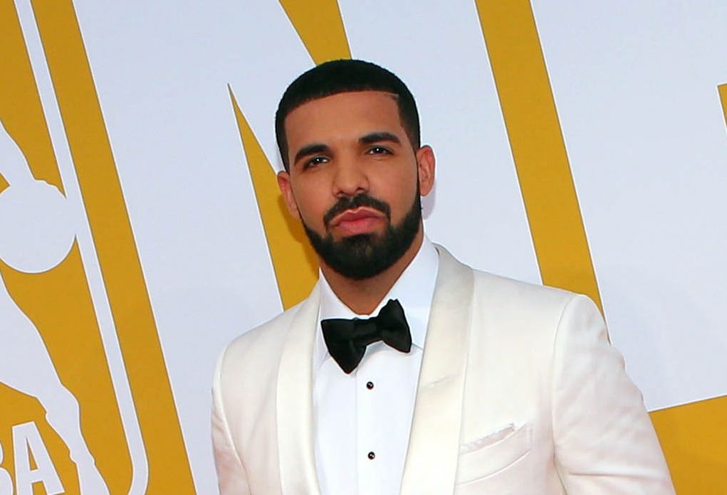 DJ Akademiks Weighs In On Theories That Drake Couldn’t Pull Off A