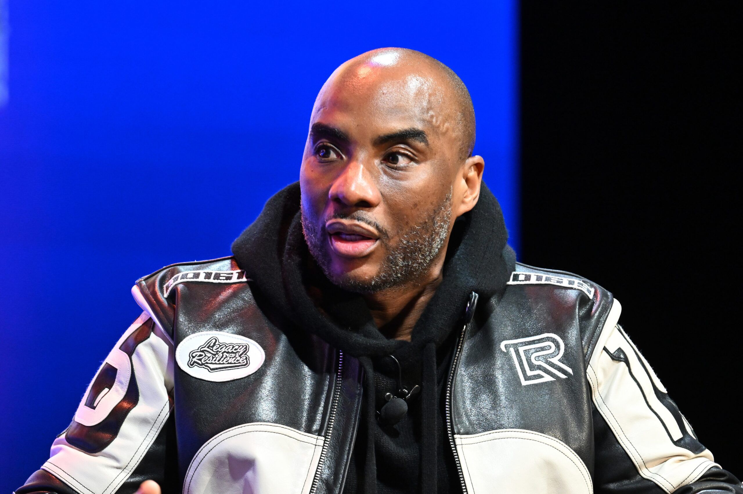 Charlamagne Tha God Reveals Why DJ Akademiks Accusing LeBron James Of