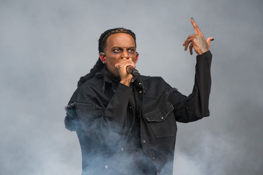 Playboi Carti Trolls ASAP Relli On Instagram After Kendrick Lamar Diss