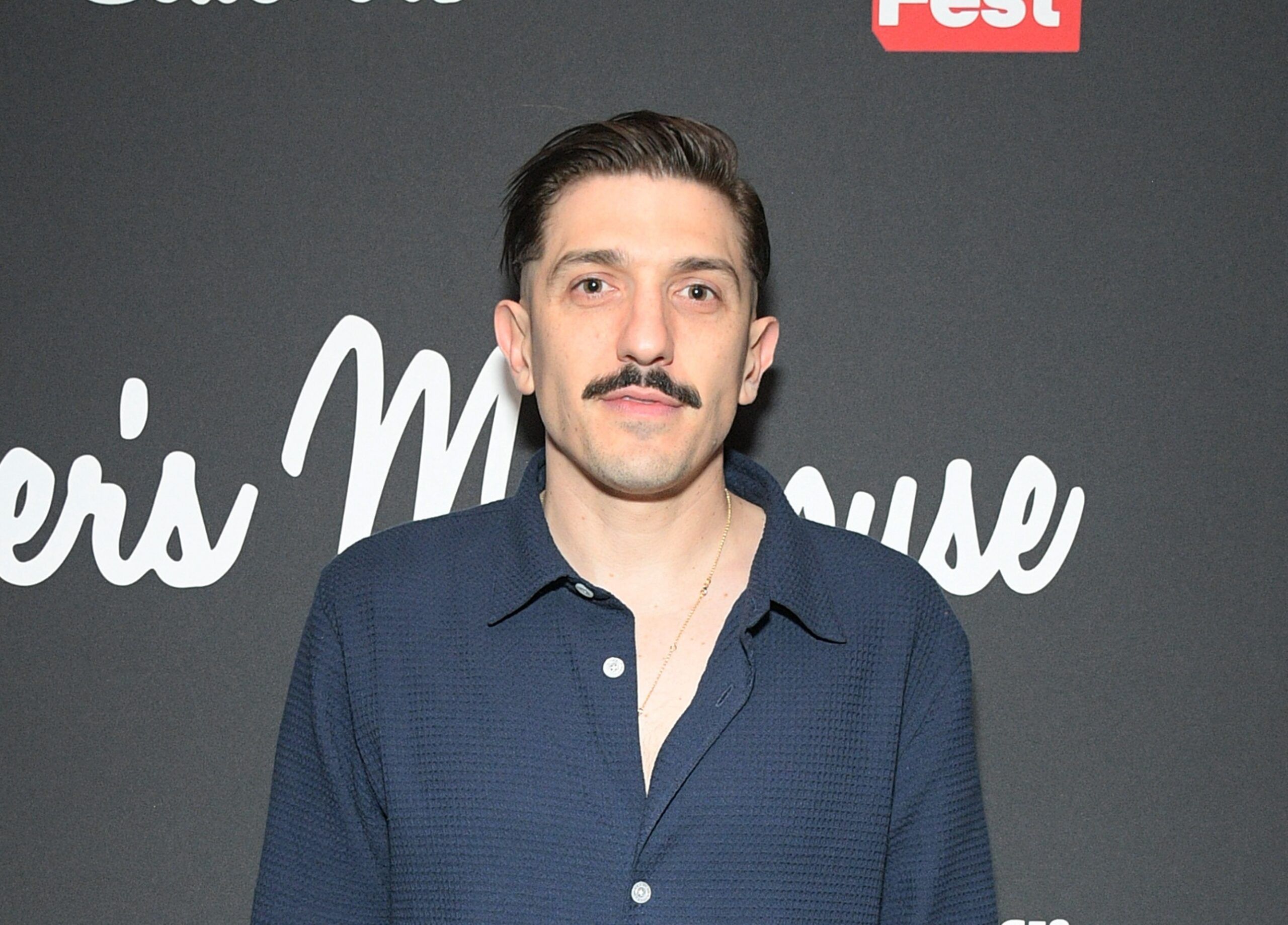 Andrew Schulz Shares Compelling Theory About Kanye West’s Offensive Andrew Schulz Shares Compelling Theory About Kanye West’s Offensive