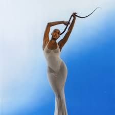 Coco Jones Is Pleading For Passionate Love "On Sight"