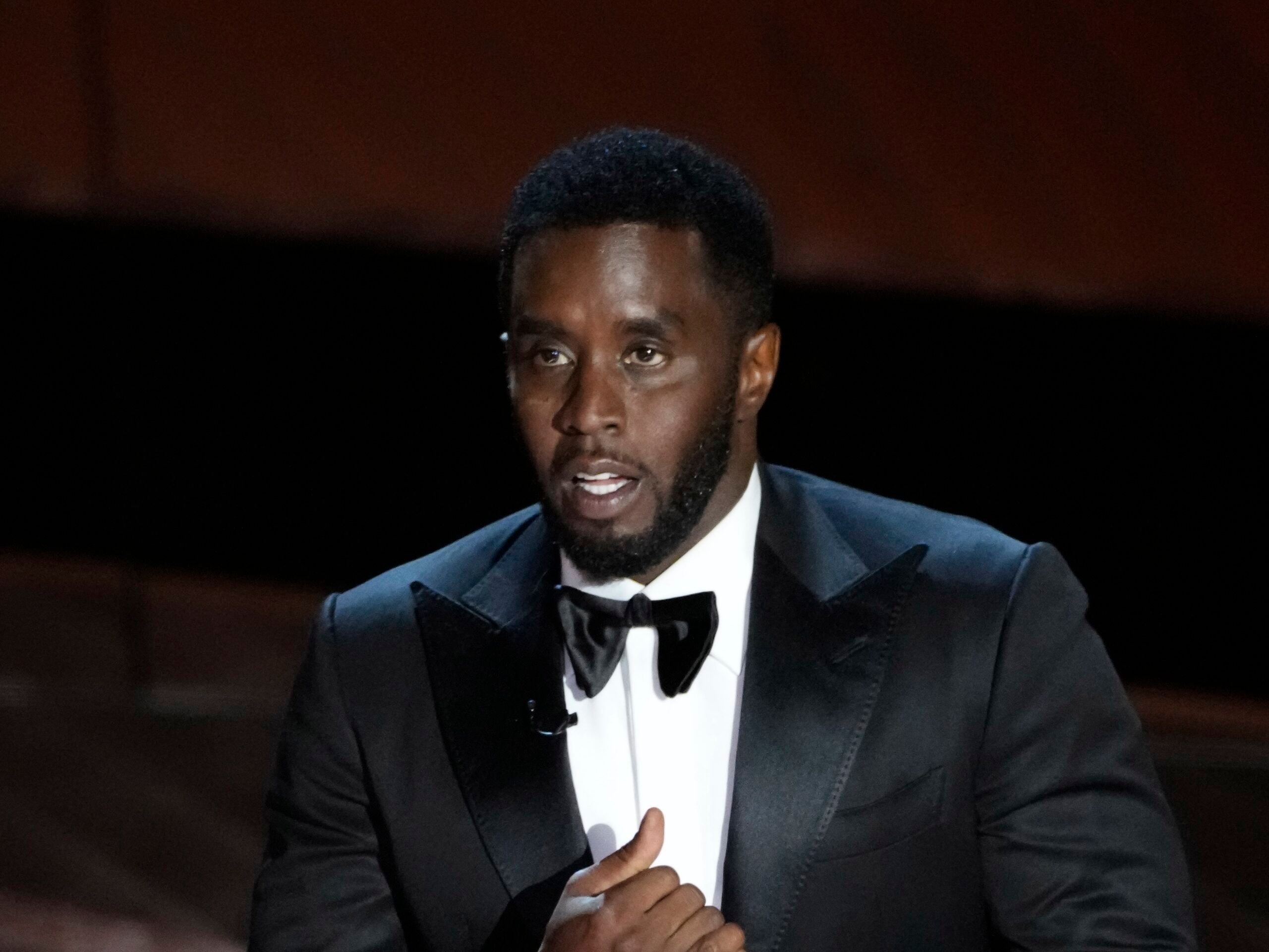 Diddy Prosecutors Rest Case After More Alleged “FreakOff” Talk(01)