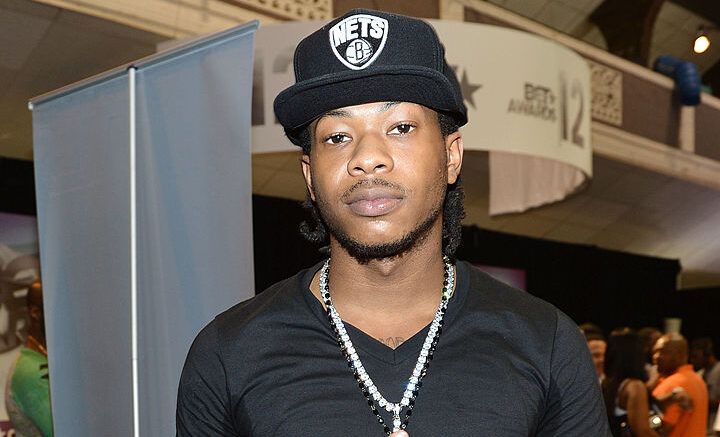 Cash Out Found Guilty Of RICO Charges, Sentencing July 21