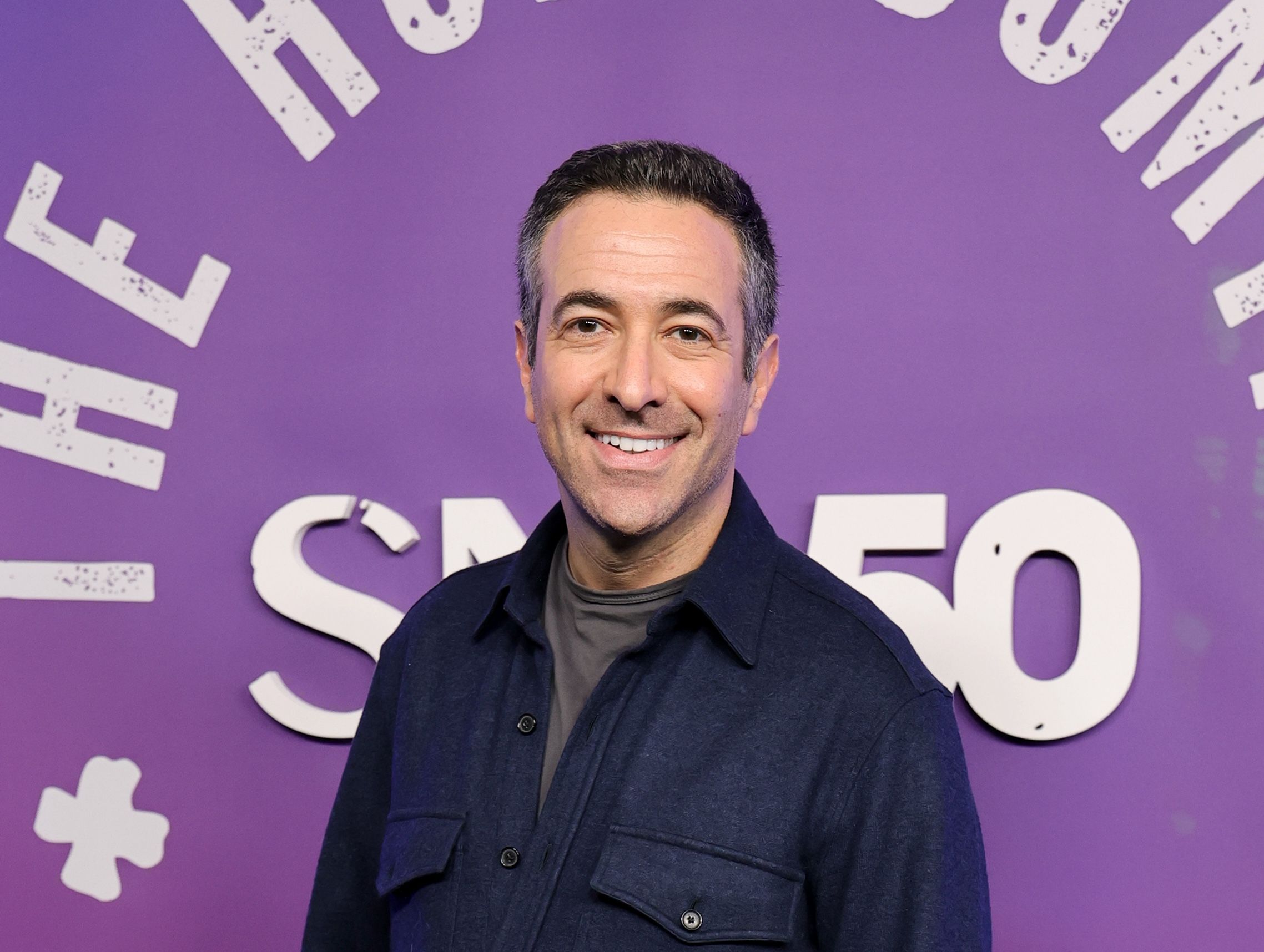 Ari Melber Has Social Media In Shambles Over Chief Keef Quote