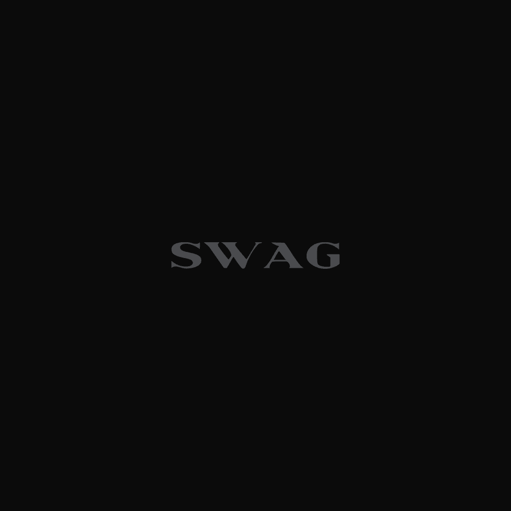 justin-bieber-enlists-gunna-lil-b-druski-more-on-swag-album