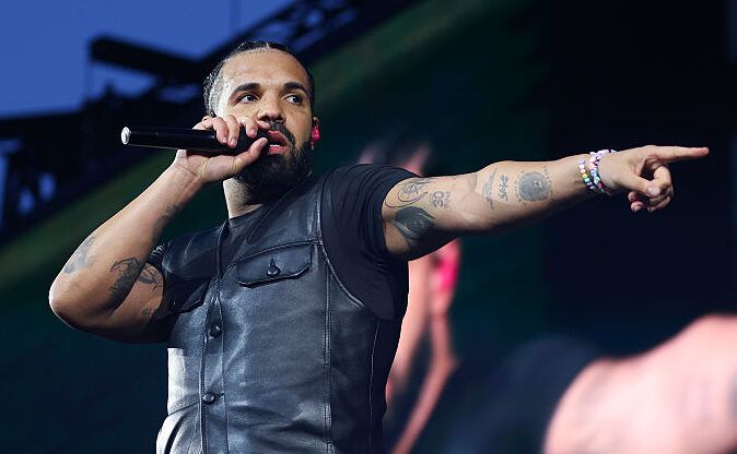 Drake Rapper Math Math Teacher Goes Viral With Rap Over Drake’s “Nokia”