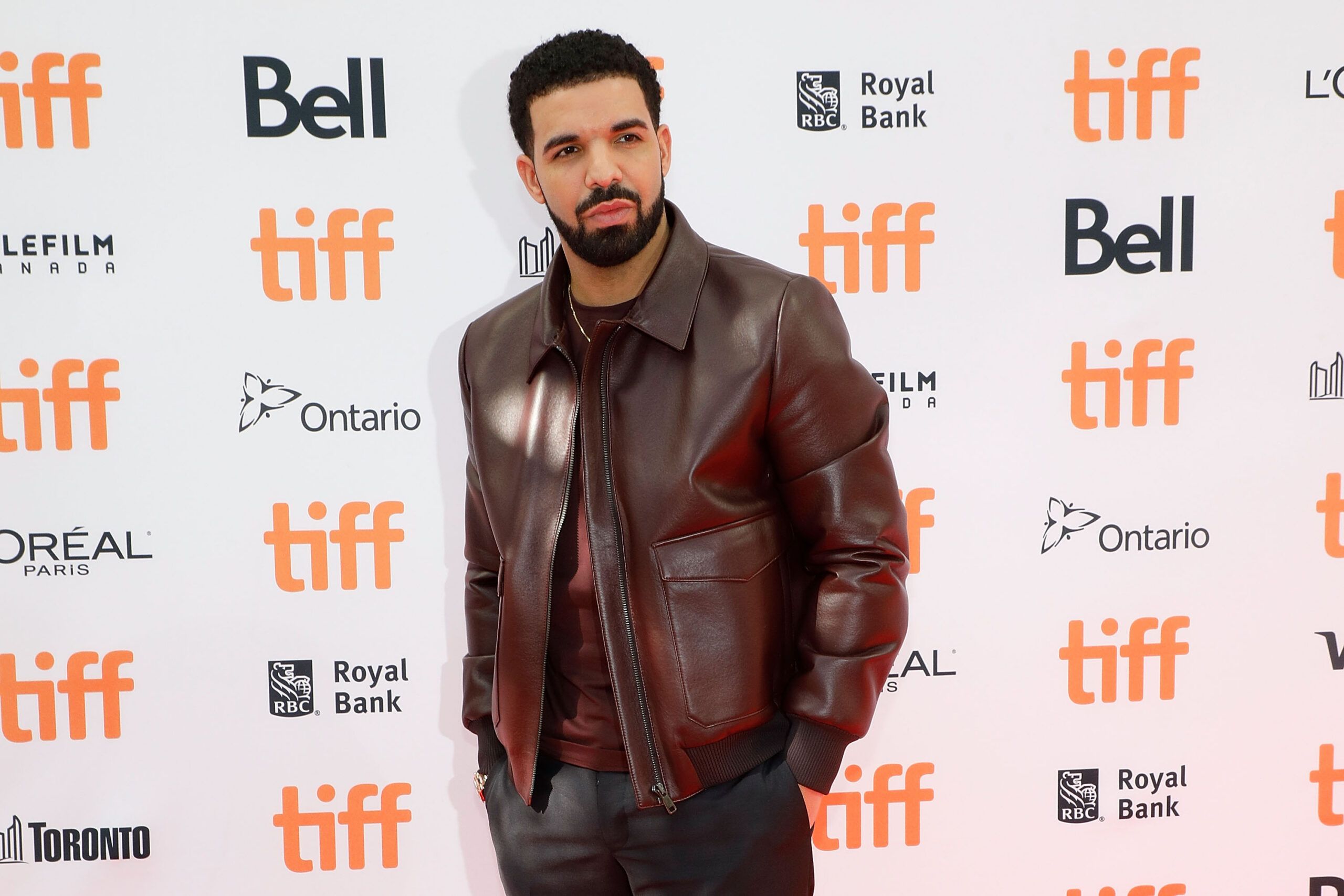 Drake Announces Release Date For 