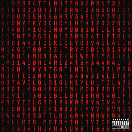 Real Sh*t - Song by Lil Baby